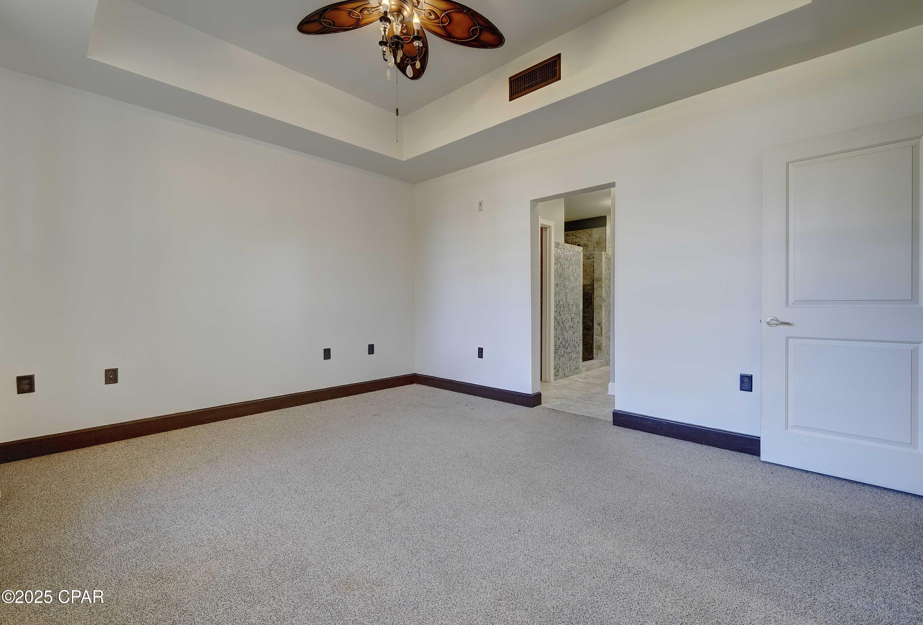 Image 14 For 8700 Front Beach Road 4104