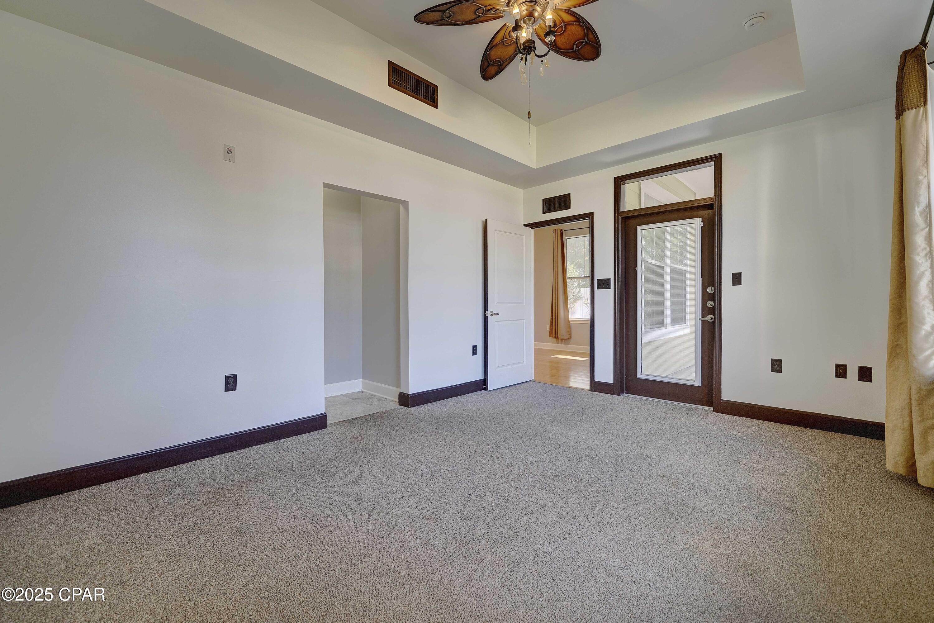 Image 15 For 8700 Front Beach Road 4104