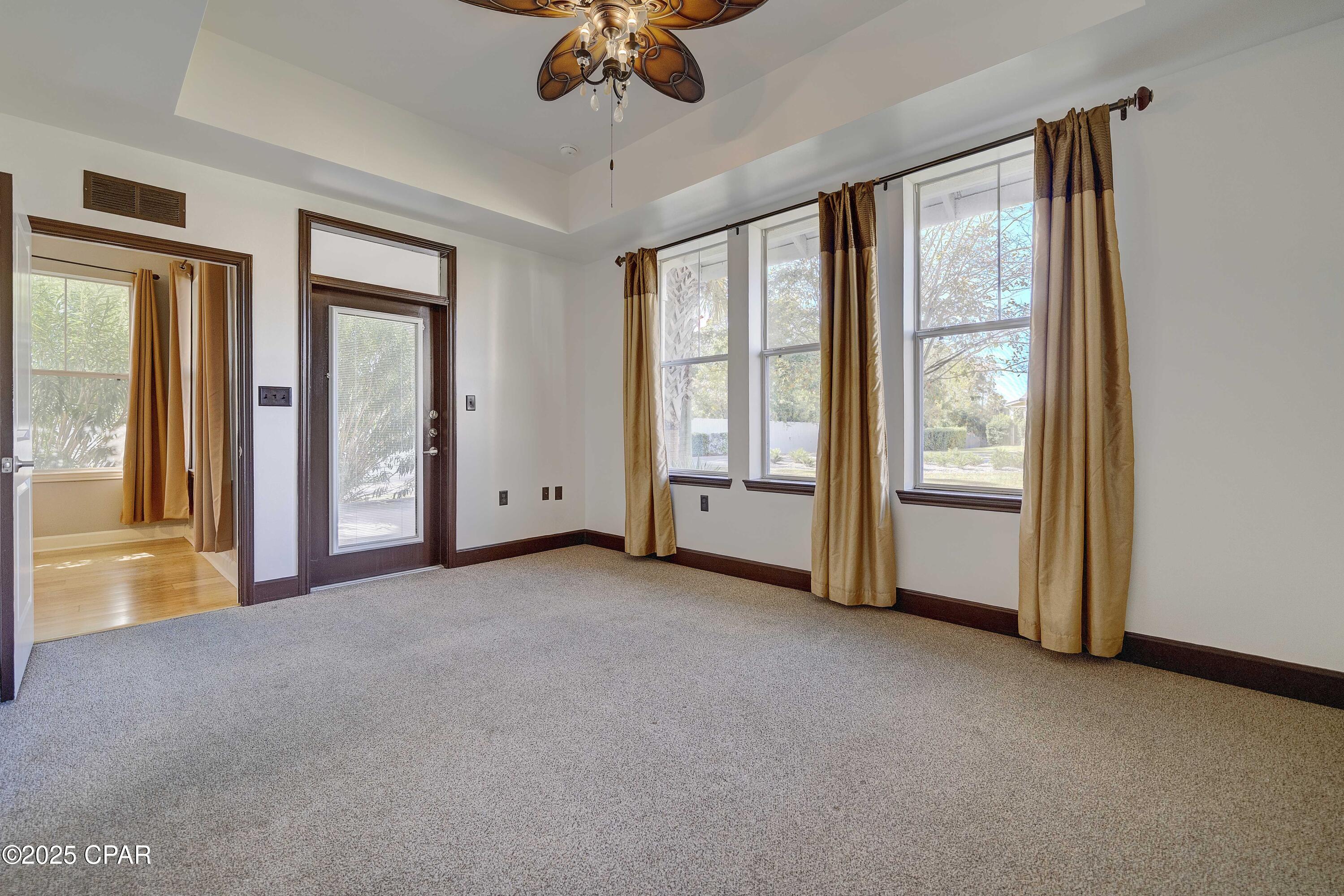 Image 16 For 8700 Front Beach Road 4104