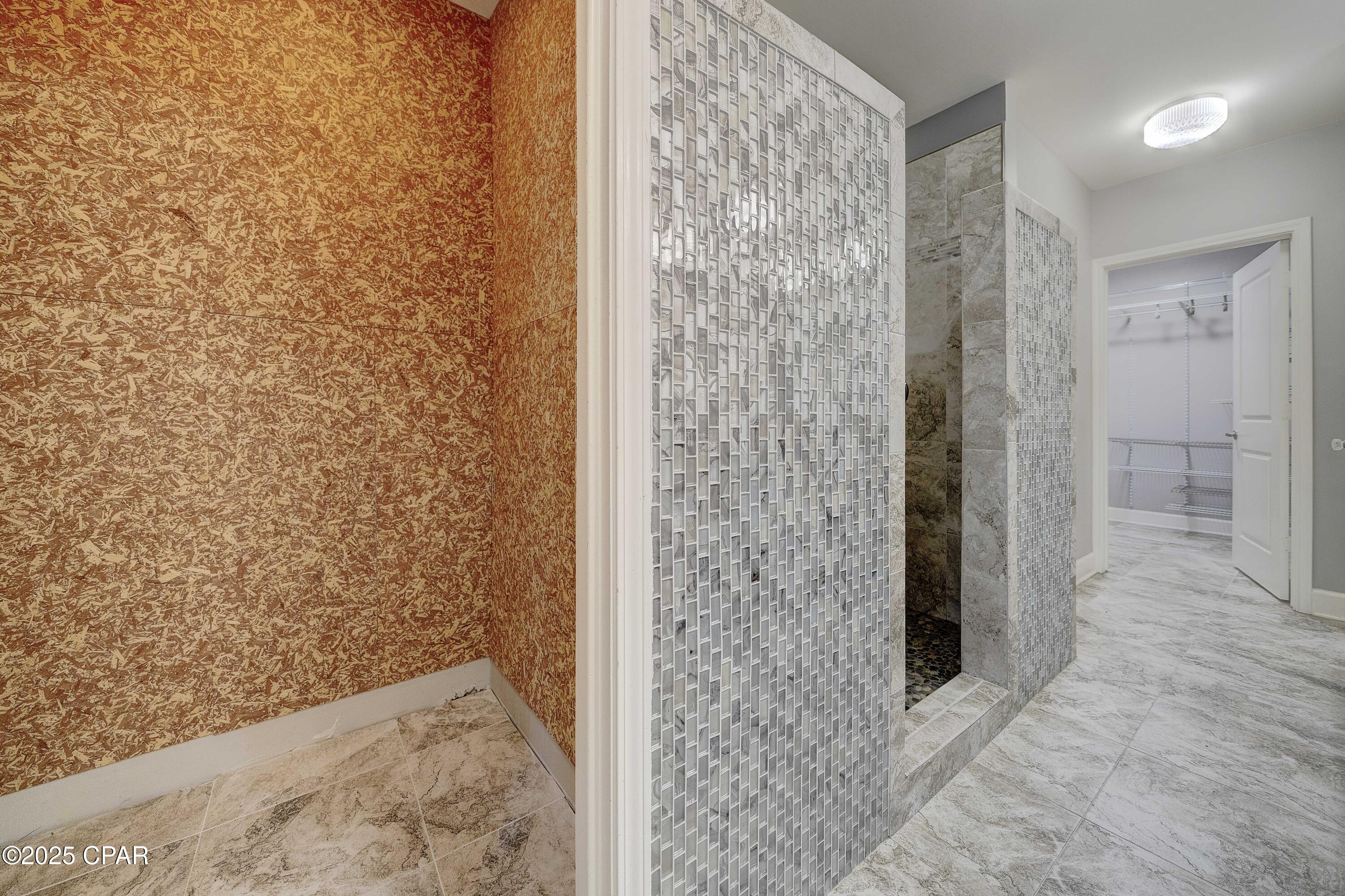 Image 17 For 8700 Front Beach Road 4104