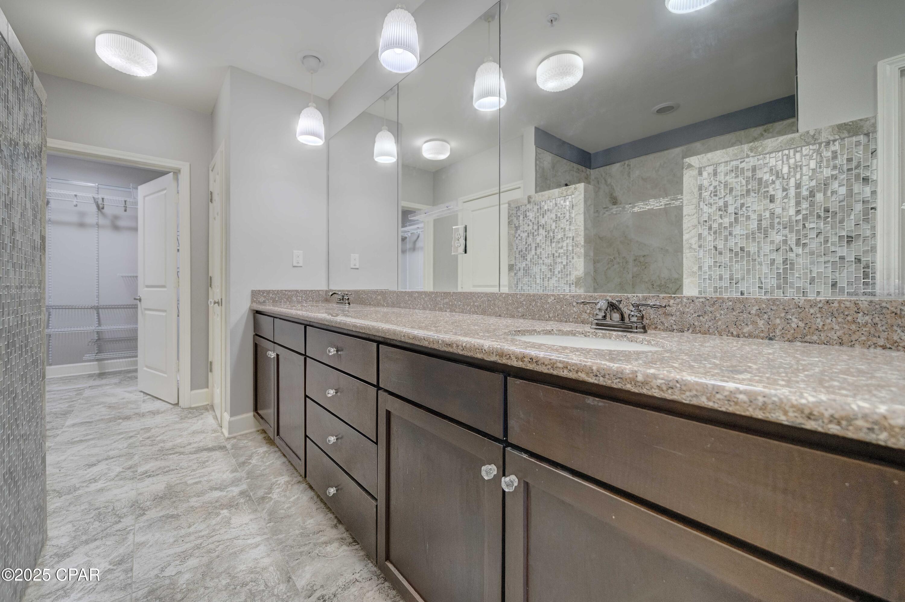 Image 18 For 8700 Front Beach Road 4104