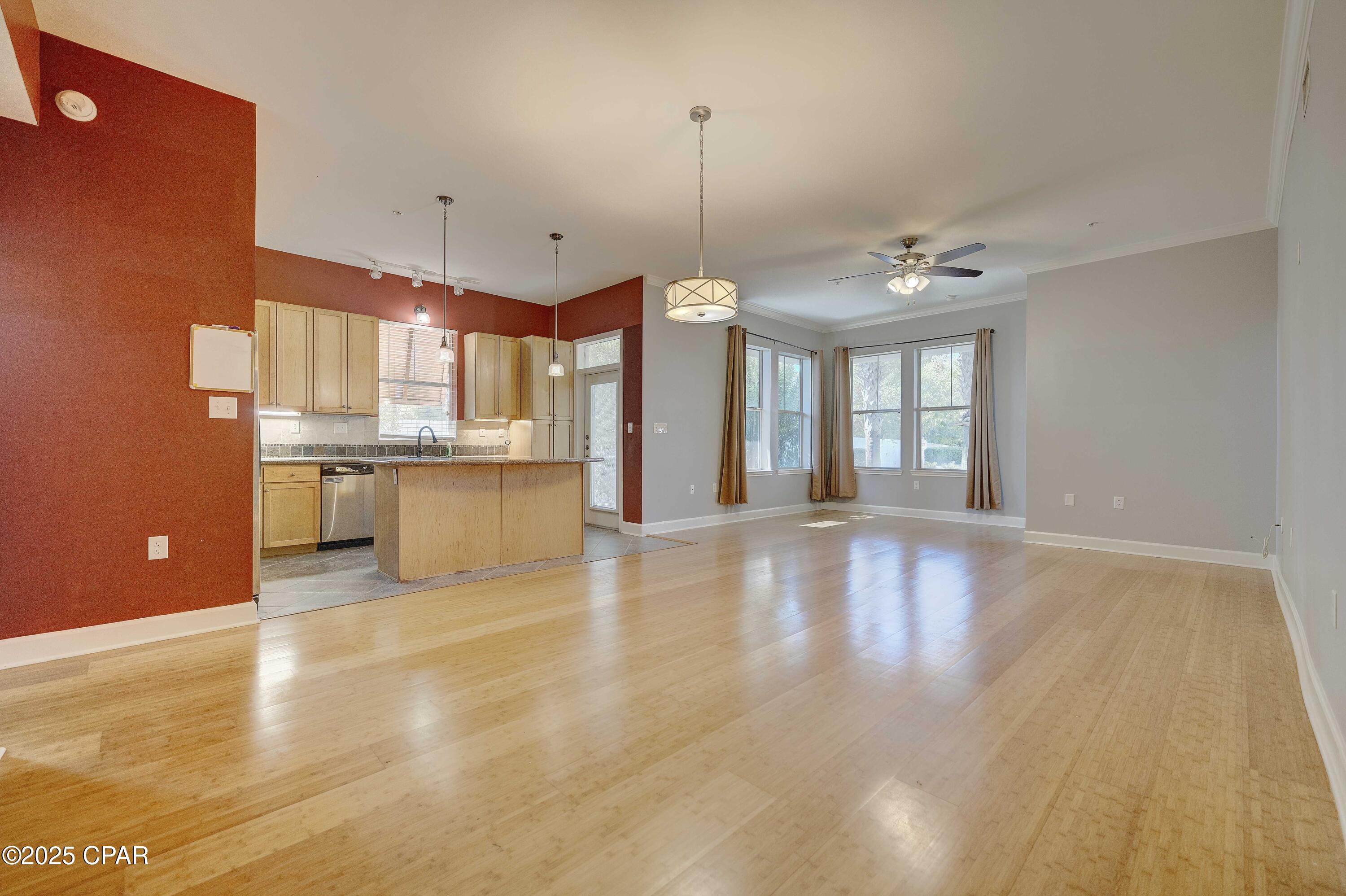 Image 2 For 8700 Front Beach Road 4104