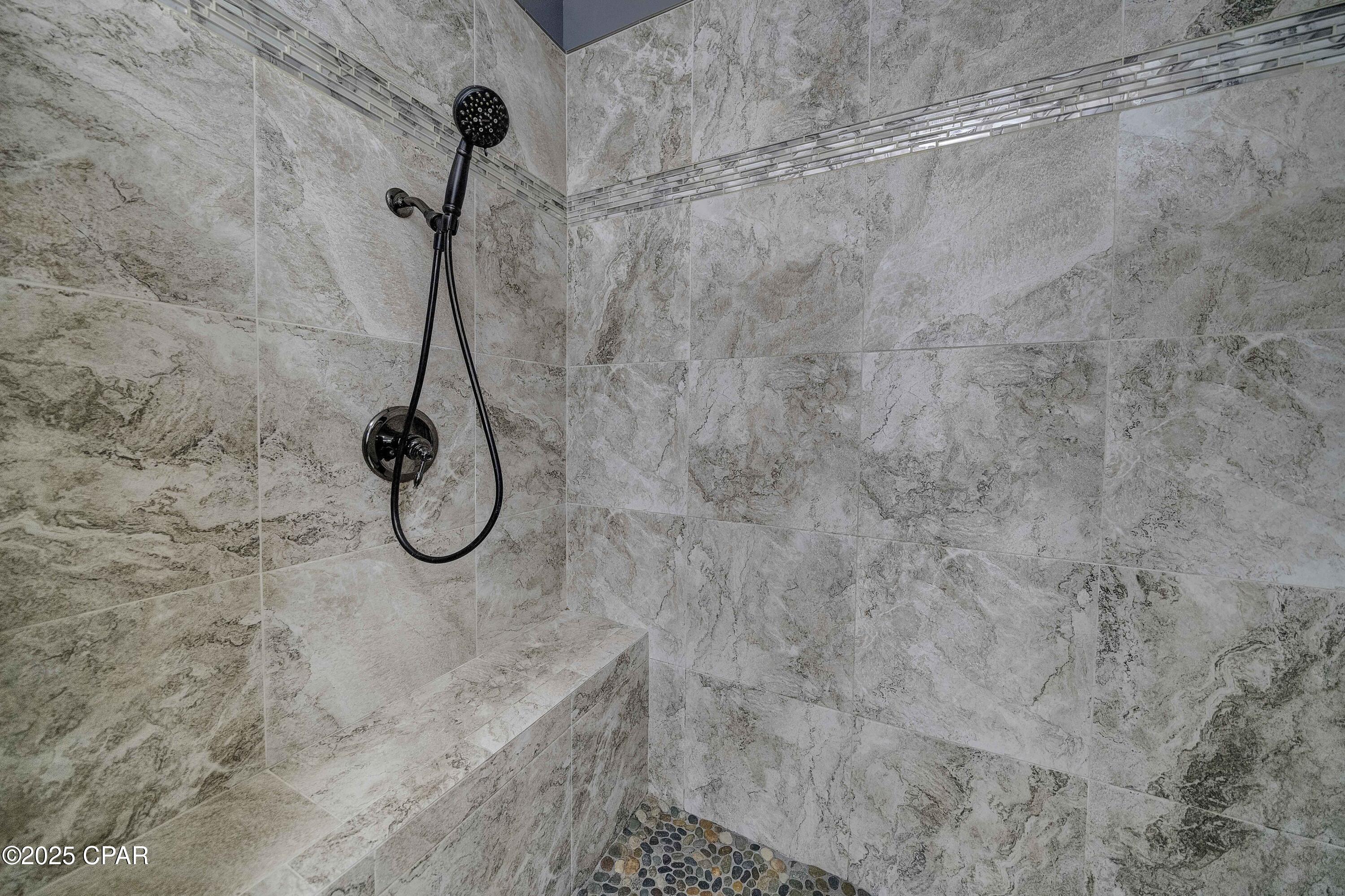 Image 20 For 8700 Front Beach Road 4104