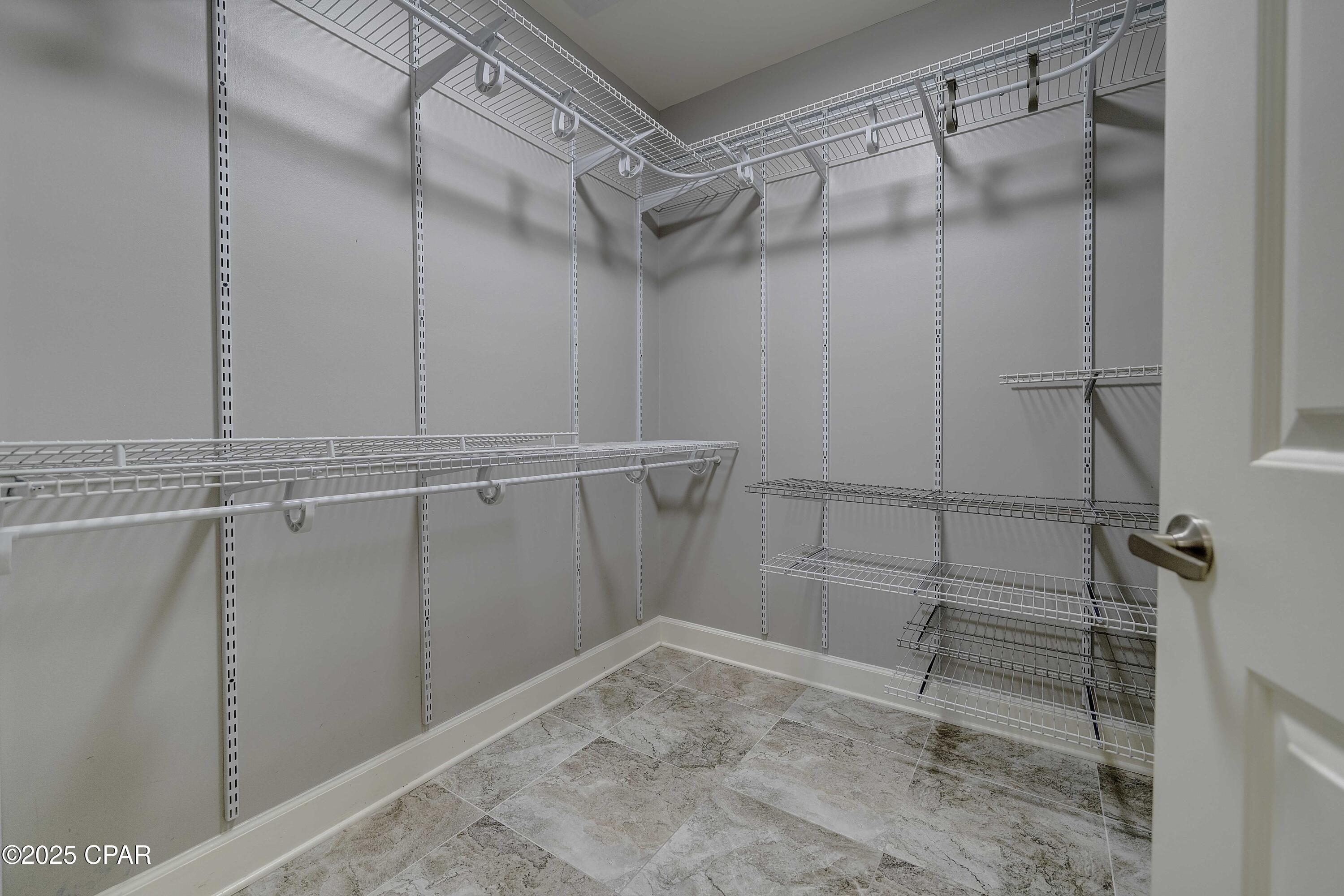 Image 21 For 8700 Front Beach Road 4104