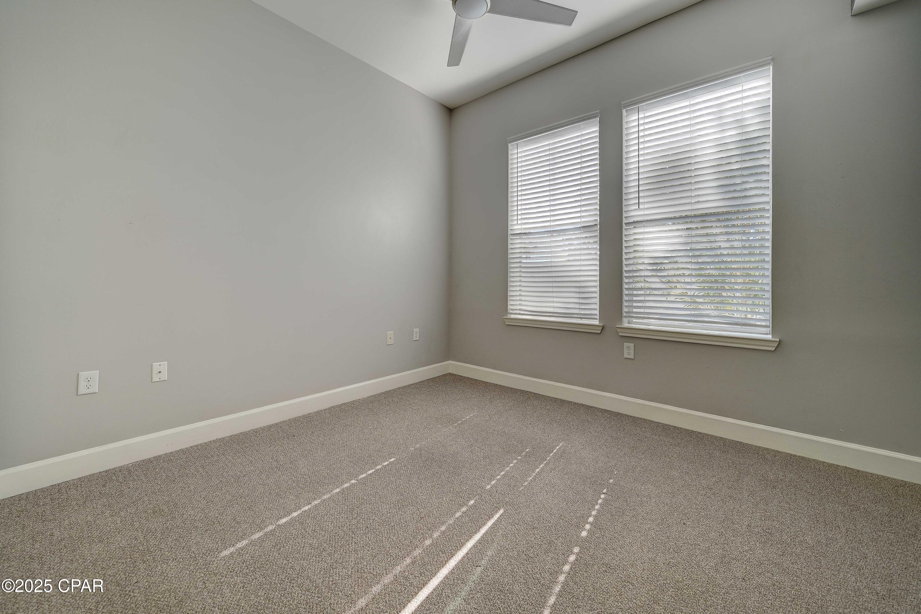 Image 22 For 8700 Front Beach Road 4104