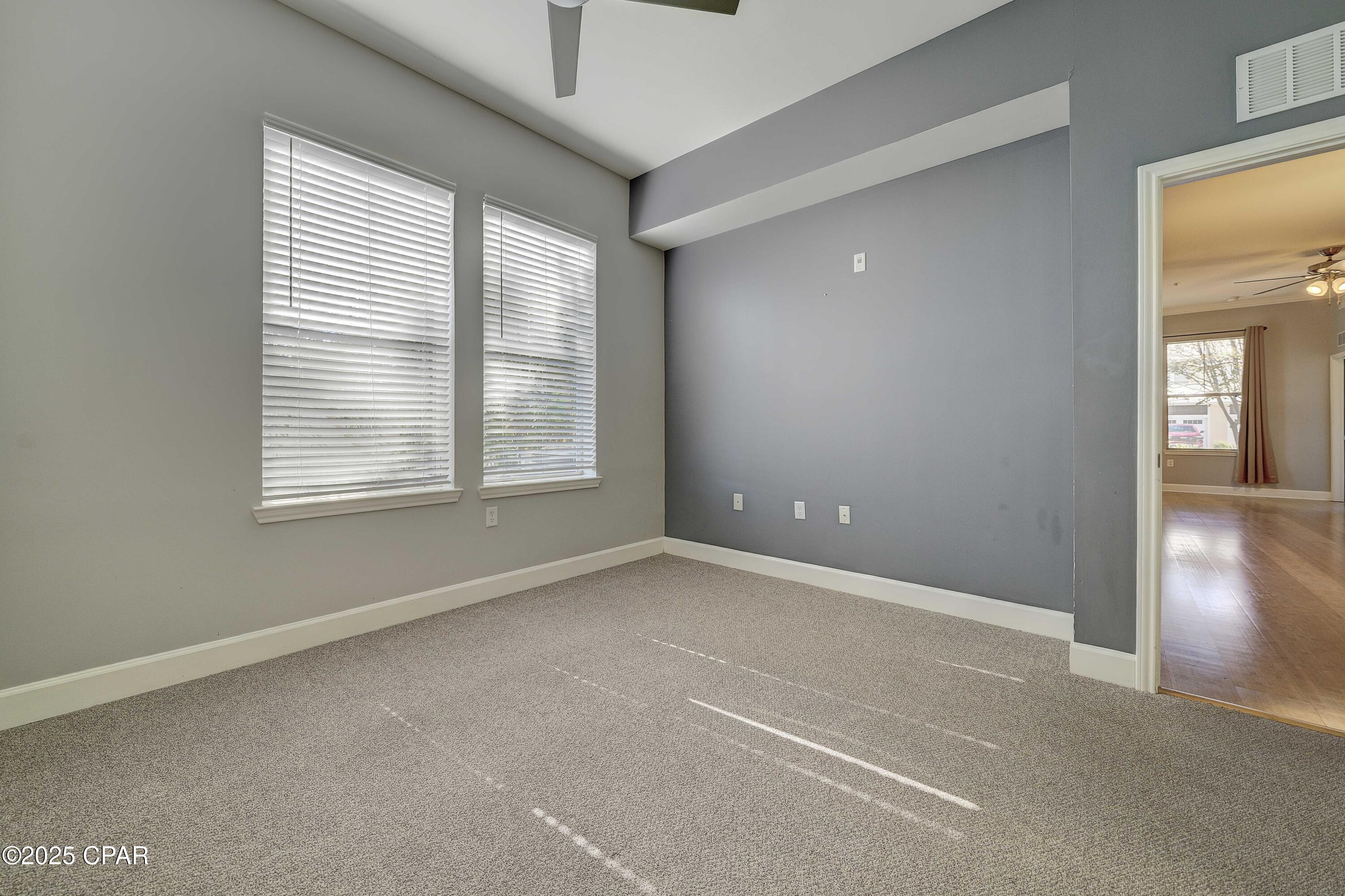 Image 23 For 8700 Front Beach Road 4104