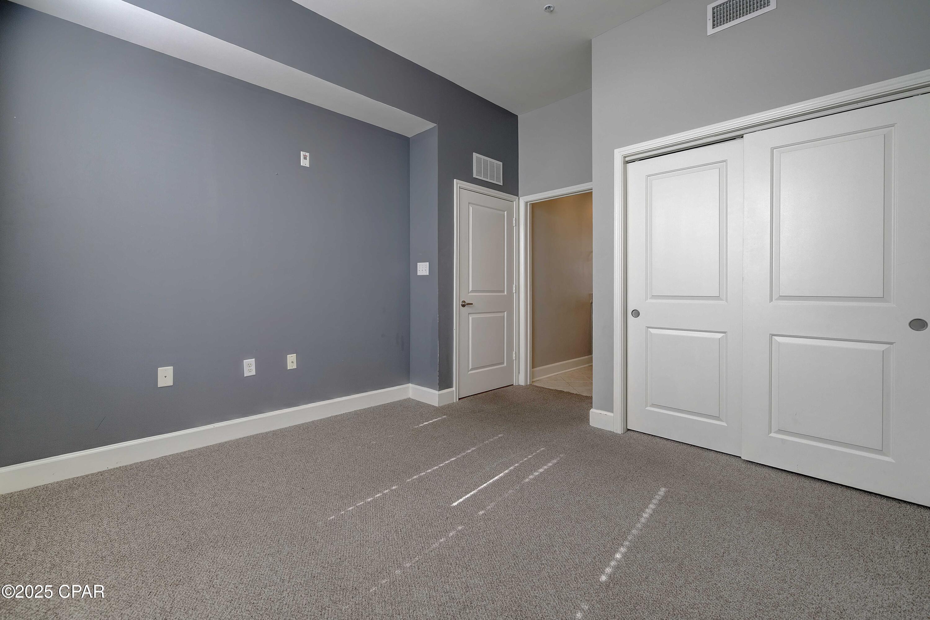 Image 24 For 8700 Front Beach Road 4104