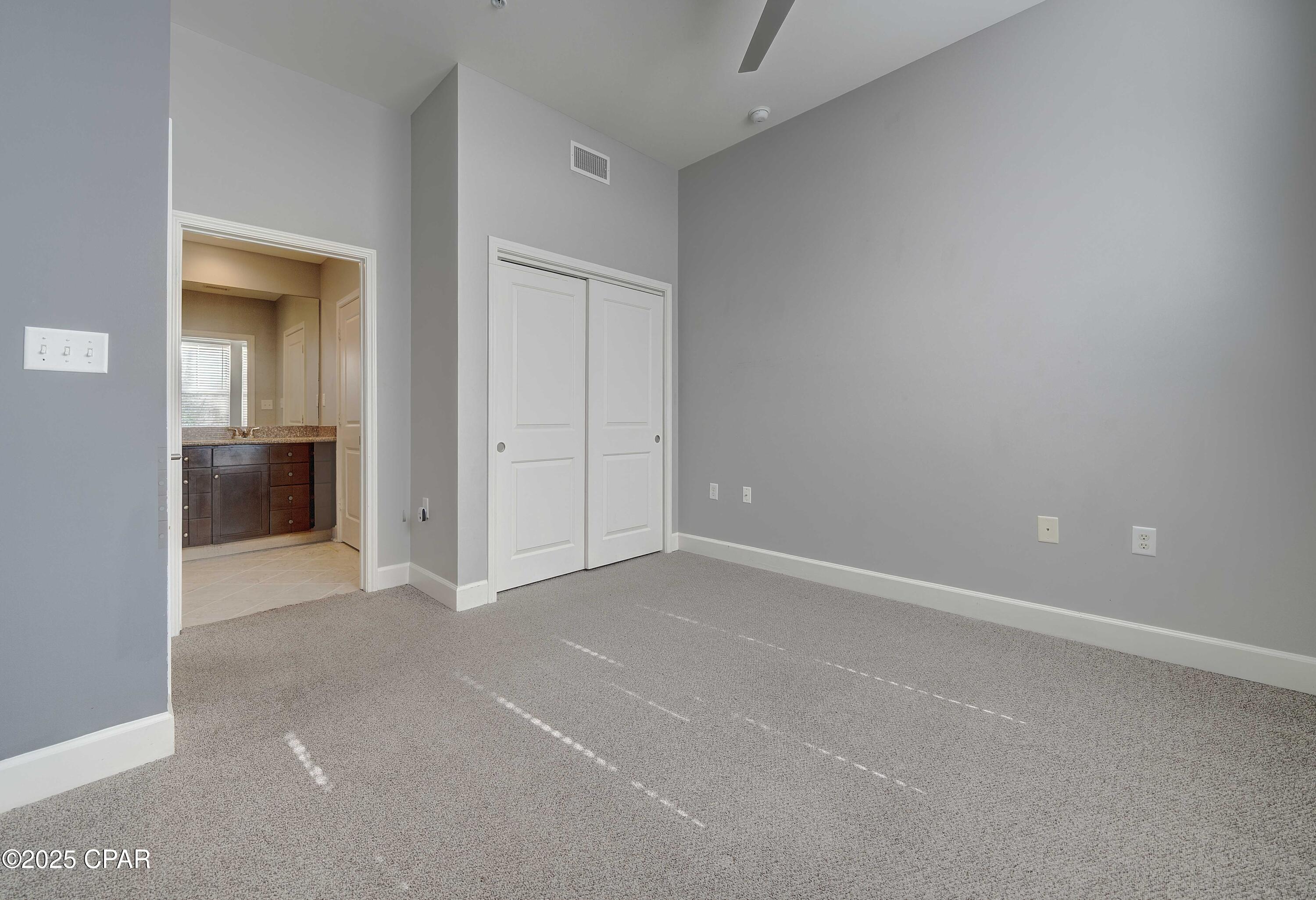 Image 25 For 8700 Front Beach Road 4104