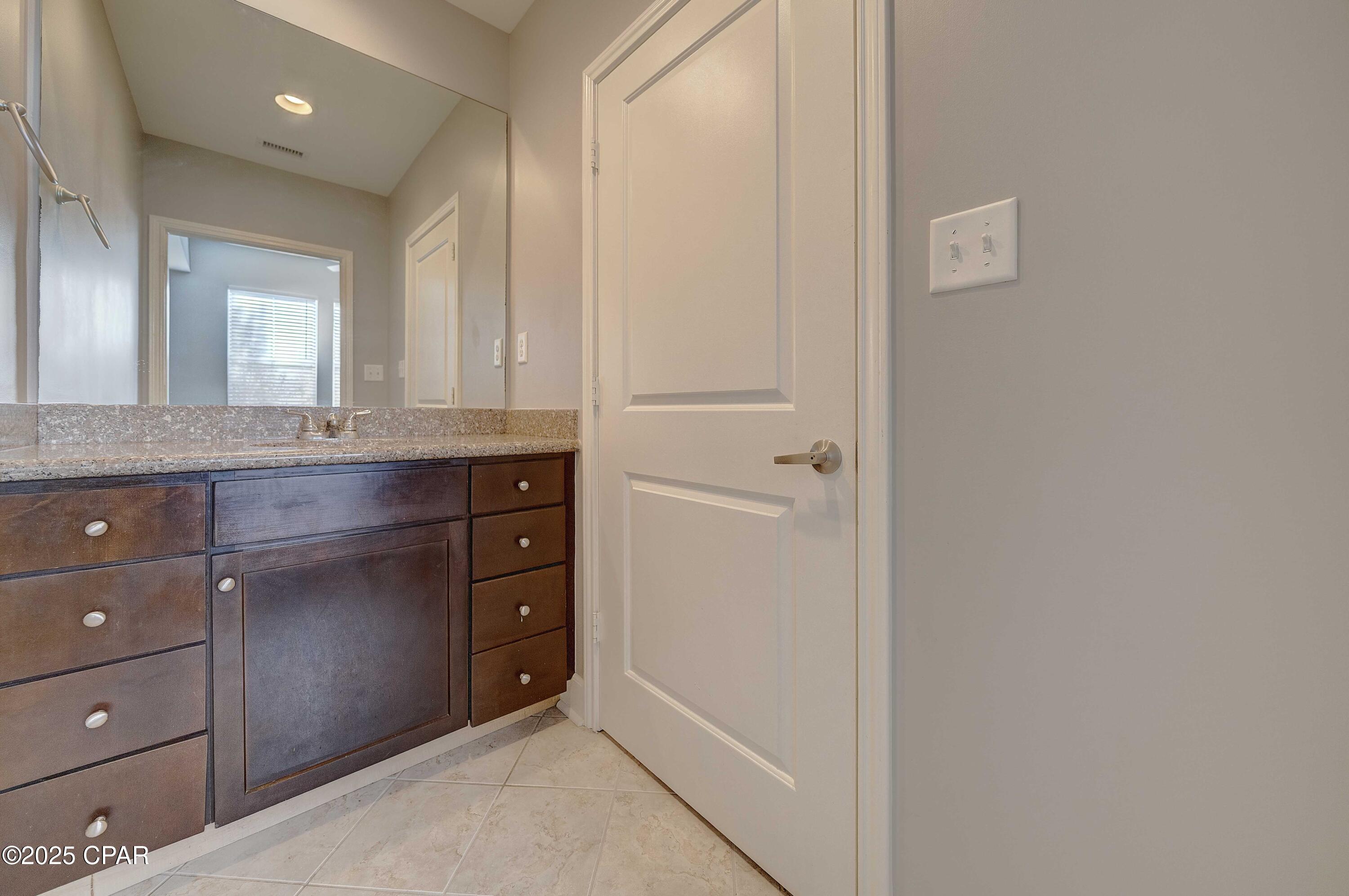 Image 26 For 8700 Front Beach Road 4104