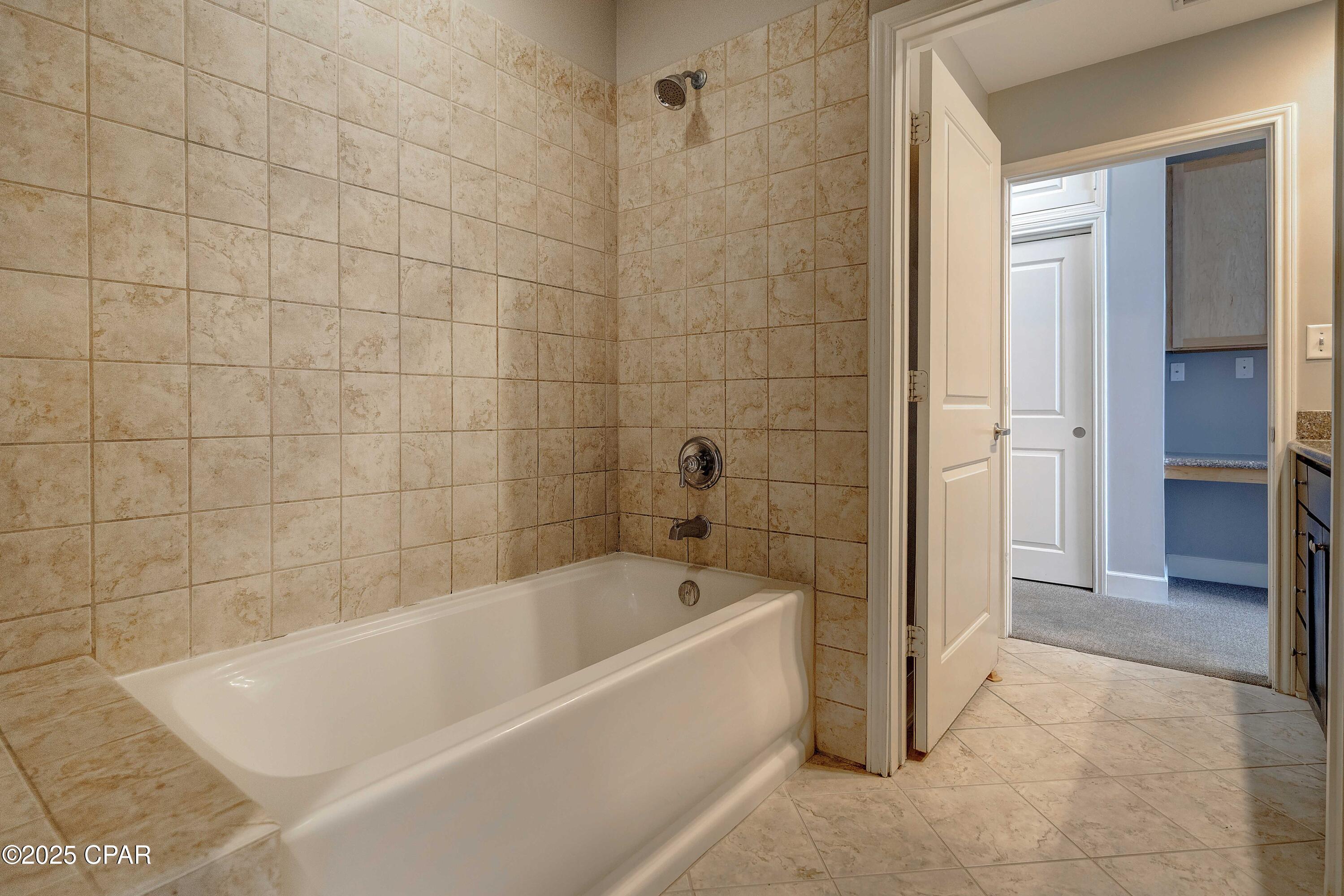 Image 27 For 8700 Front Beach Road 4104