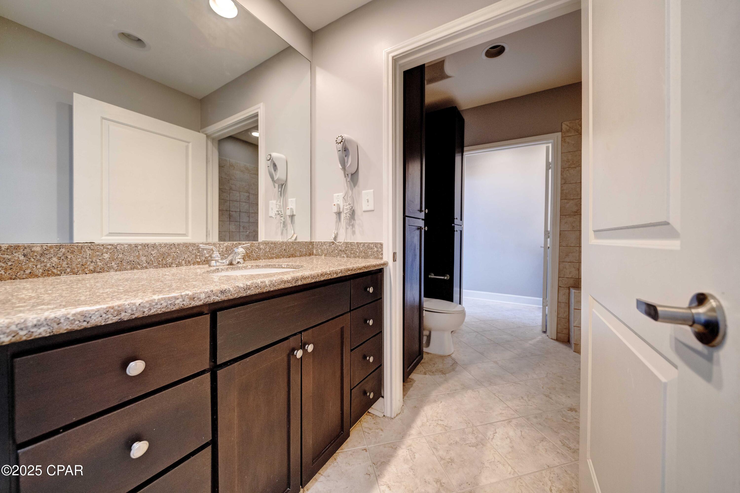 Image 28 For 8700 Front Beach Road 4104