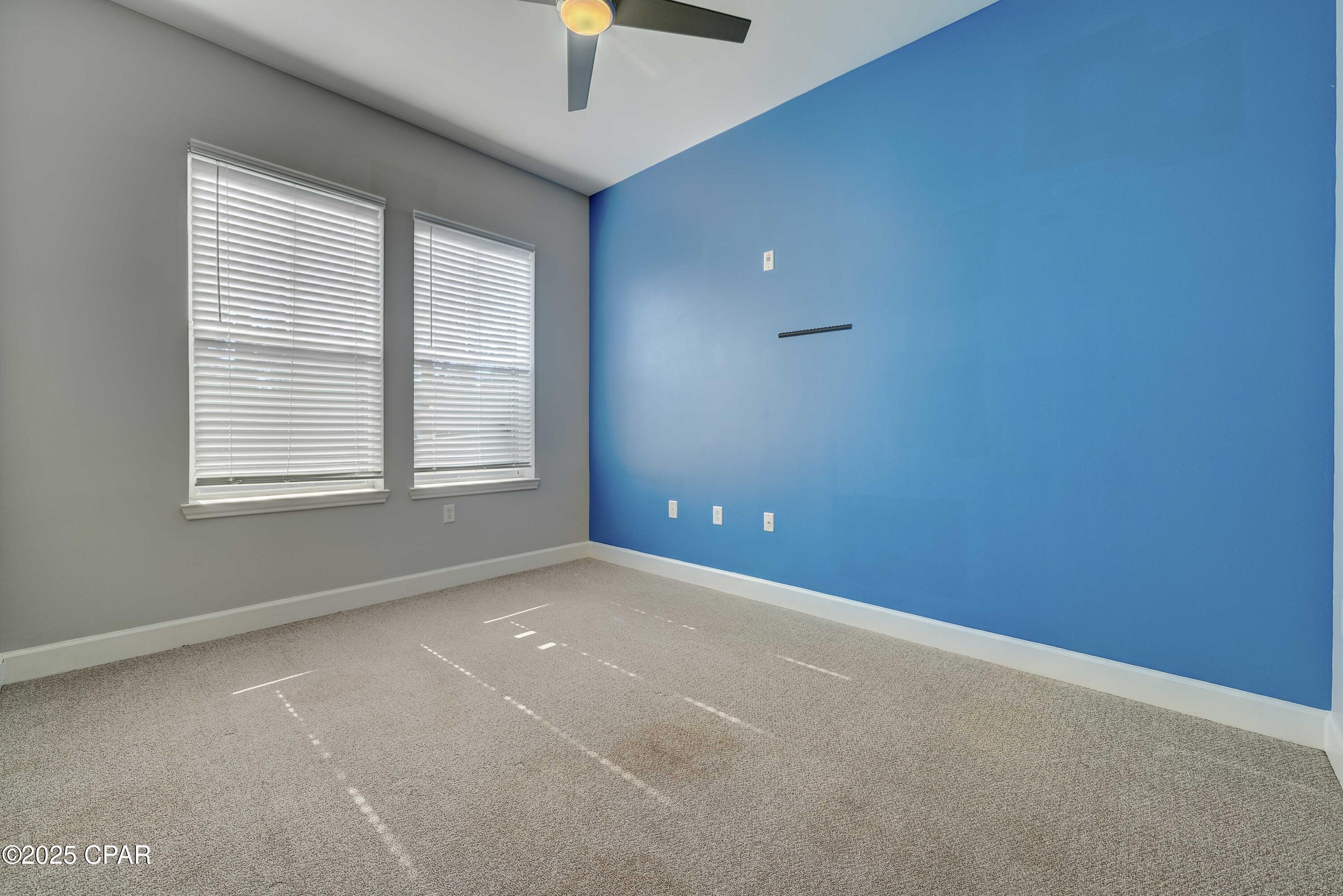 Image 29 For 8700 Front Beach Road 4104