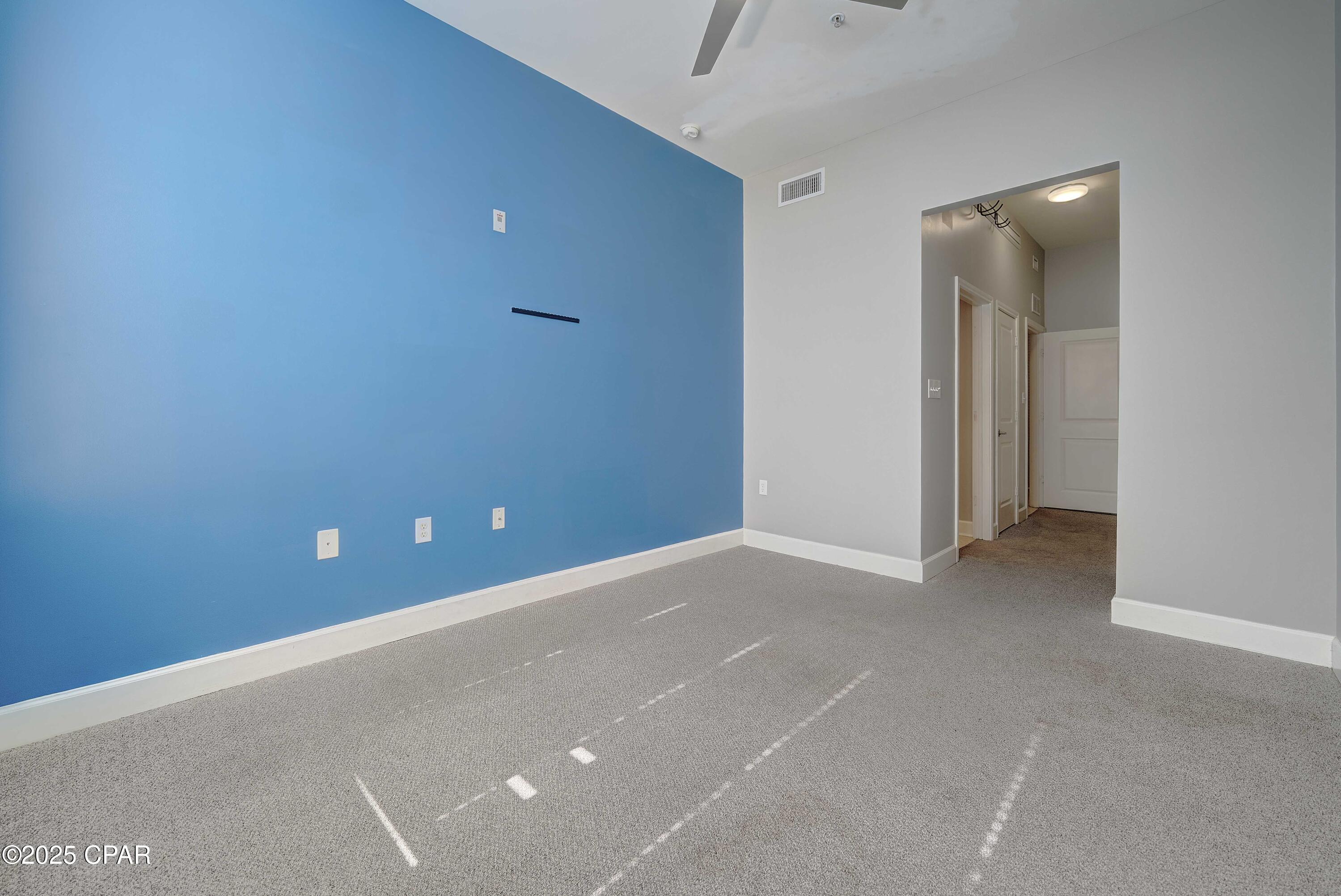 Image 30 For 8700 Front Beach Road 4104