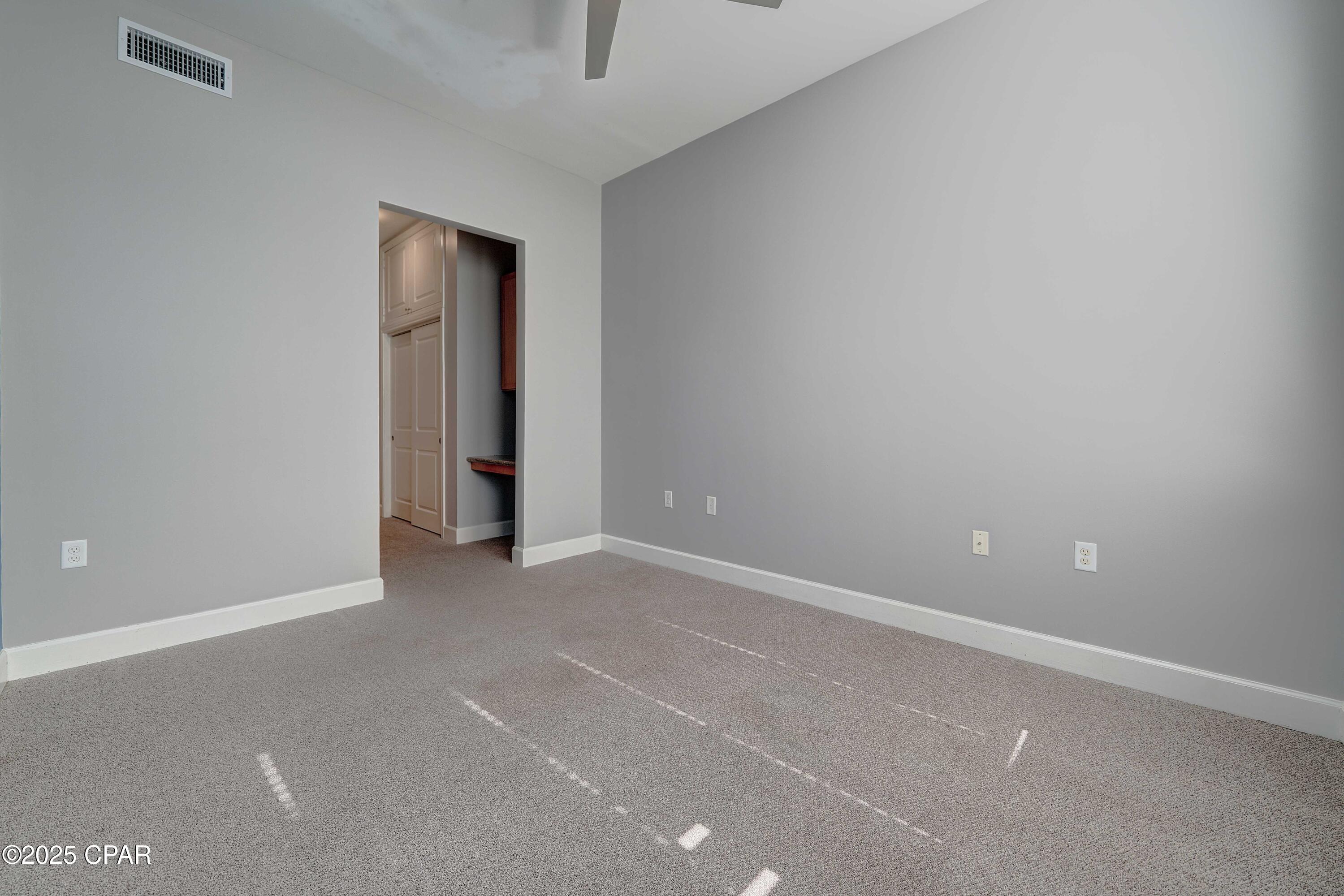 Image 31 For 8700 Front Beach Road 4104