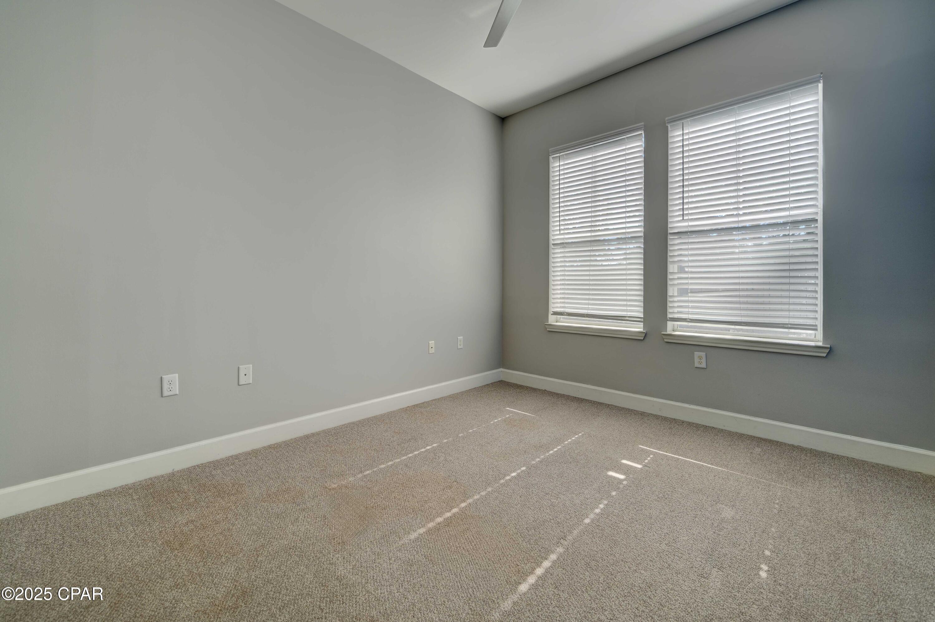 Image 32 For 8700 Front Beach Road 4104