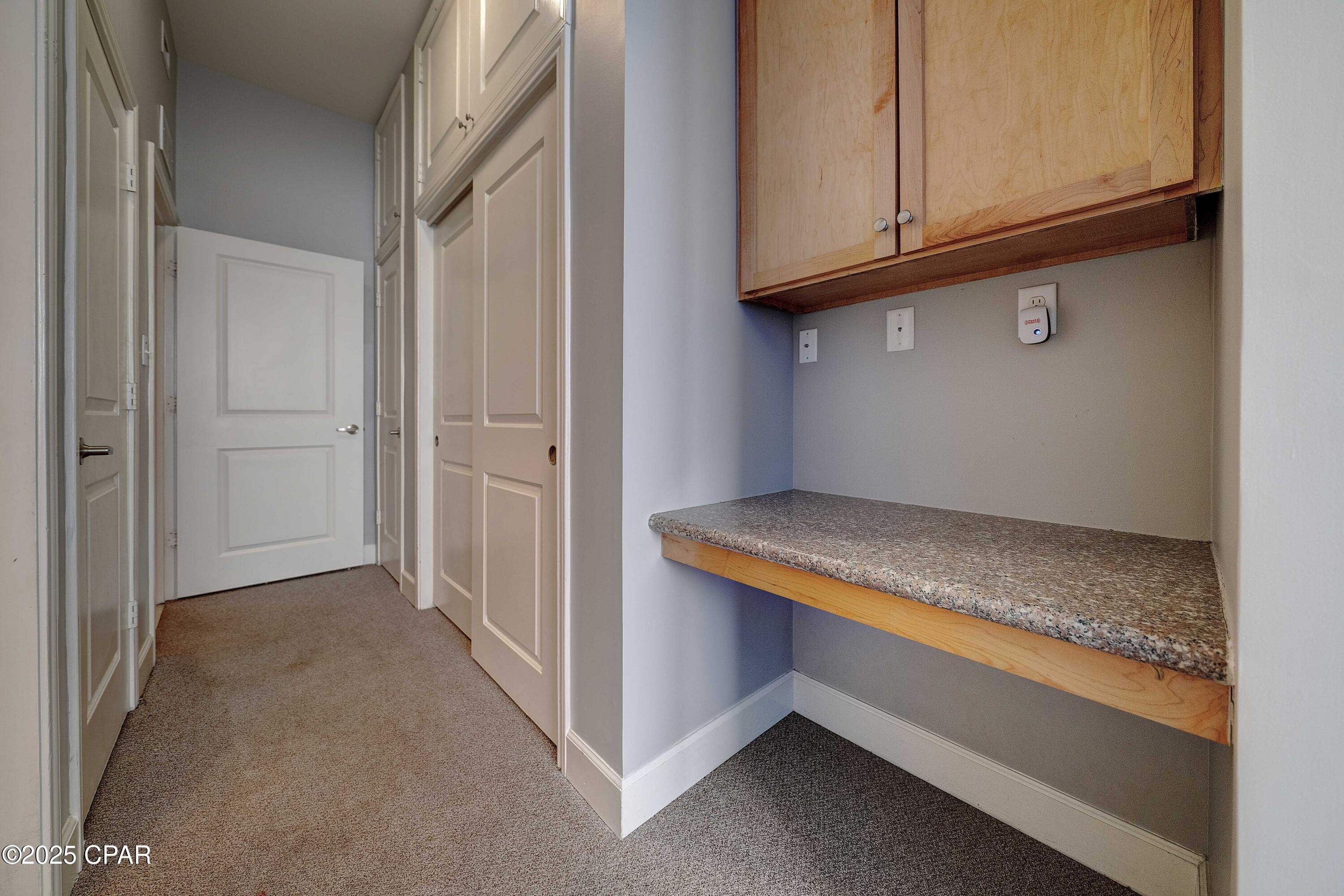 Image 33 For 8700 Front Beach Road 4104