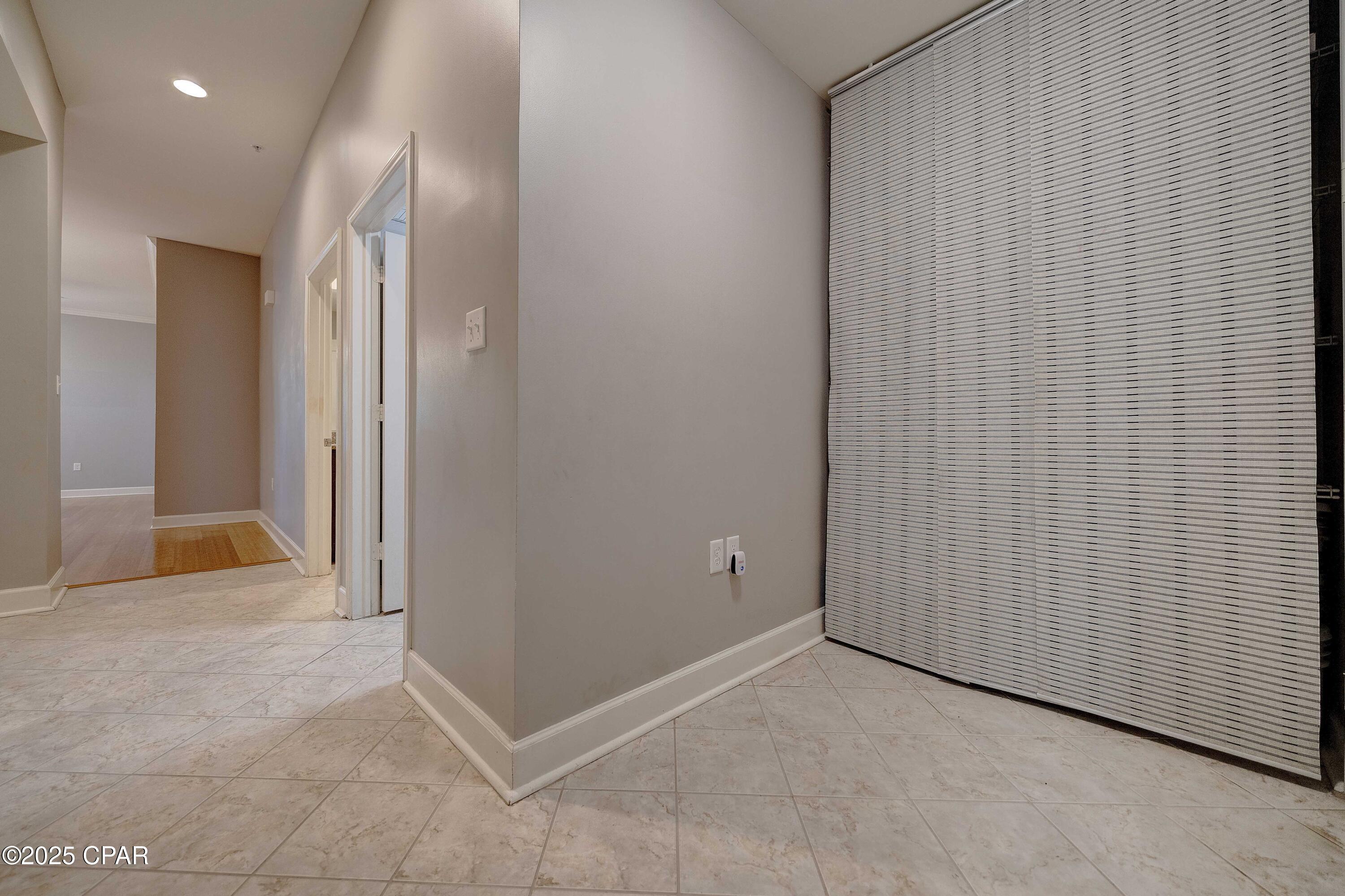 Image 34 For 8700 Front Beach Road 4104