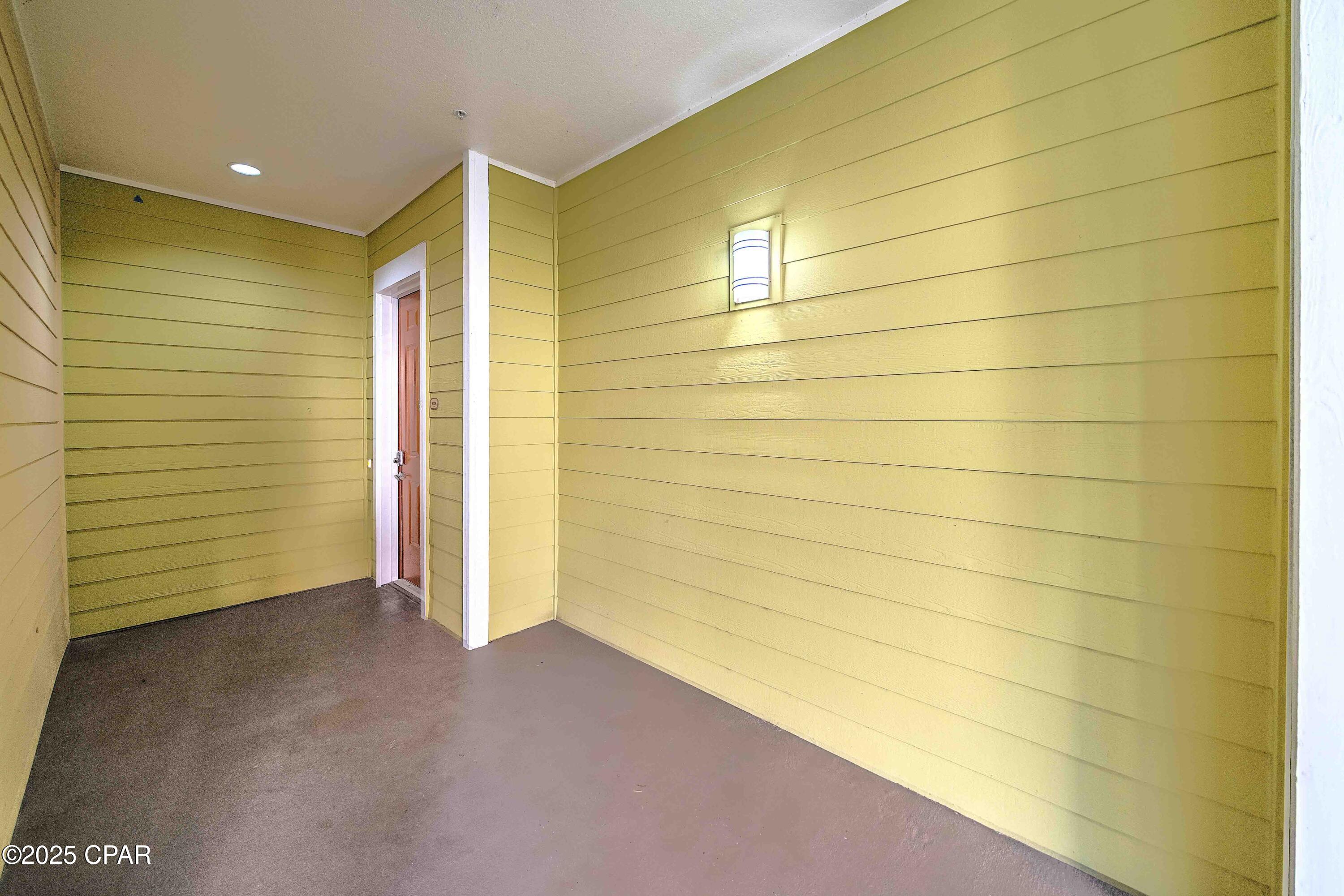 Image 36 For 8700 Front Beach Road 4104