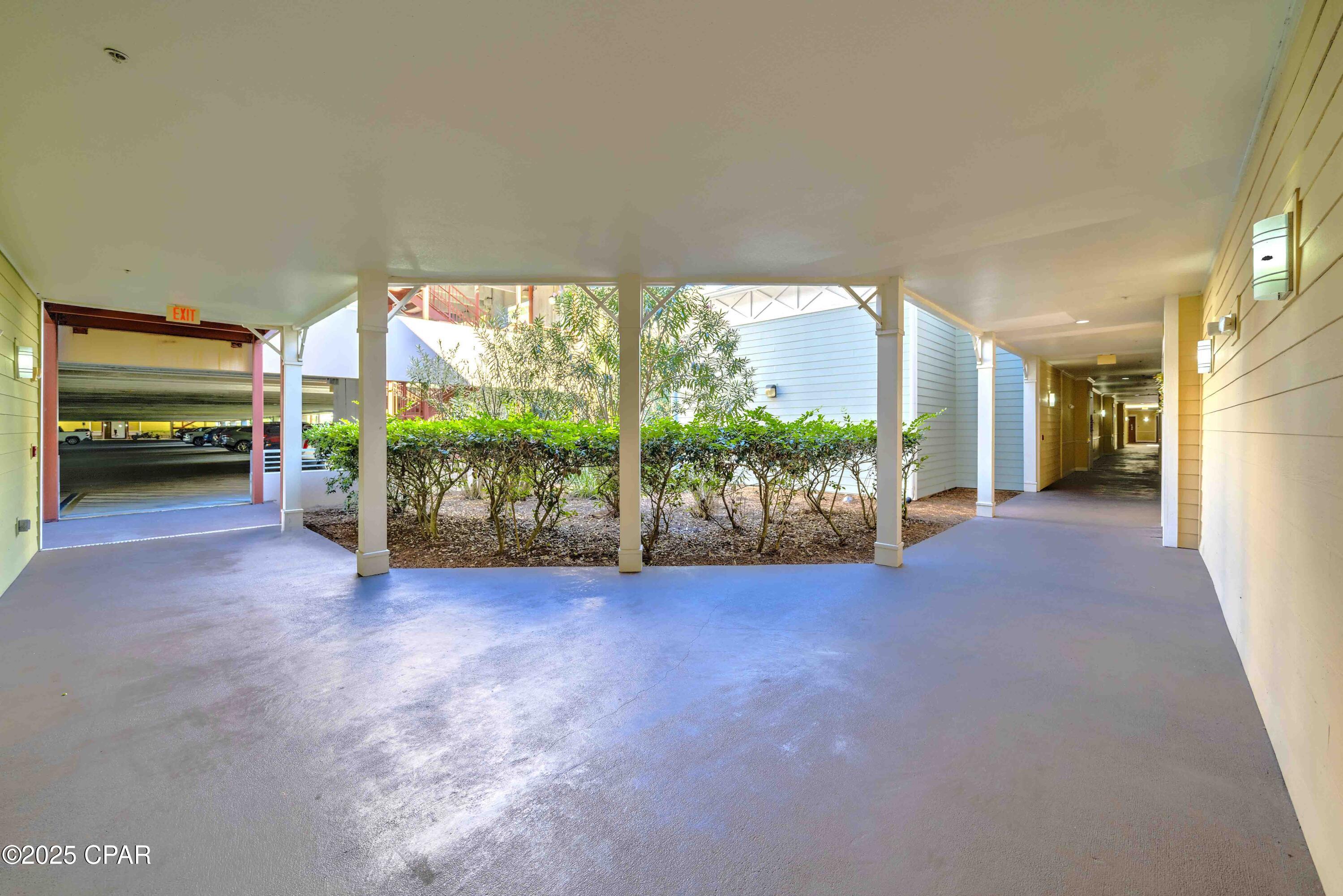 Image 37 For 8700 Front Beach Road 4104