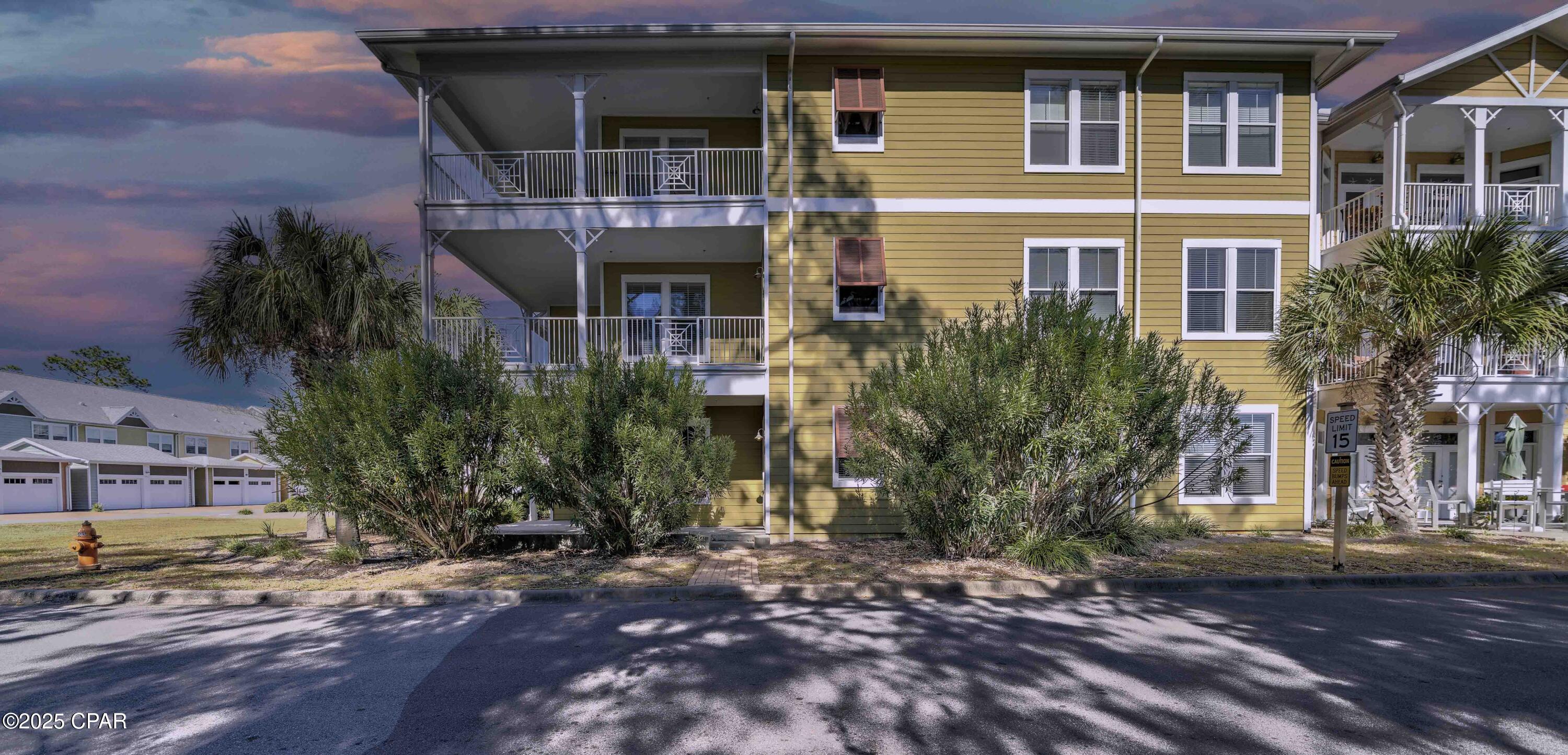 Image 38 For 8700 Front Beach Road 4104