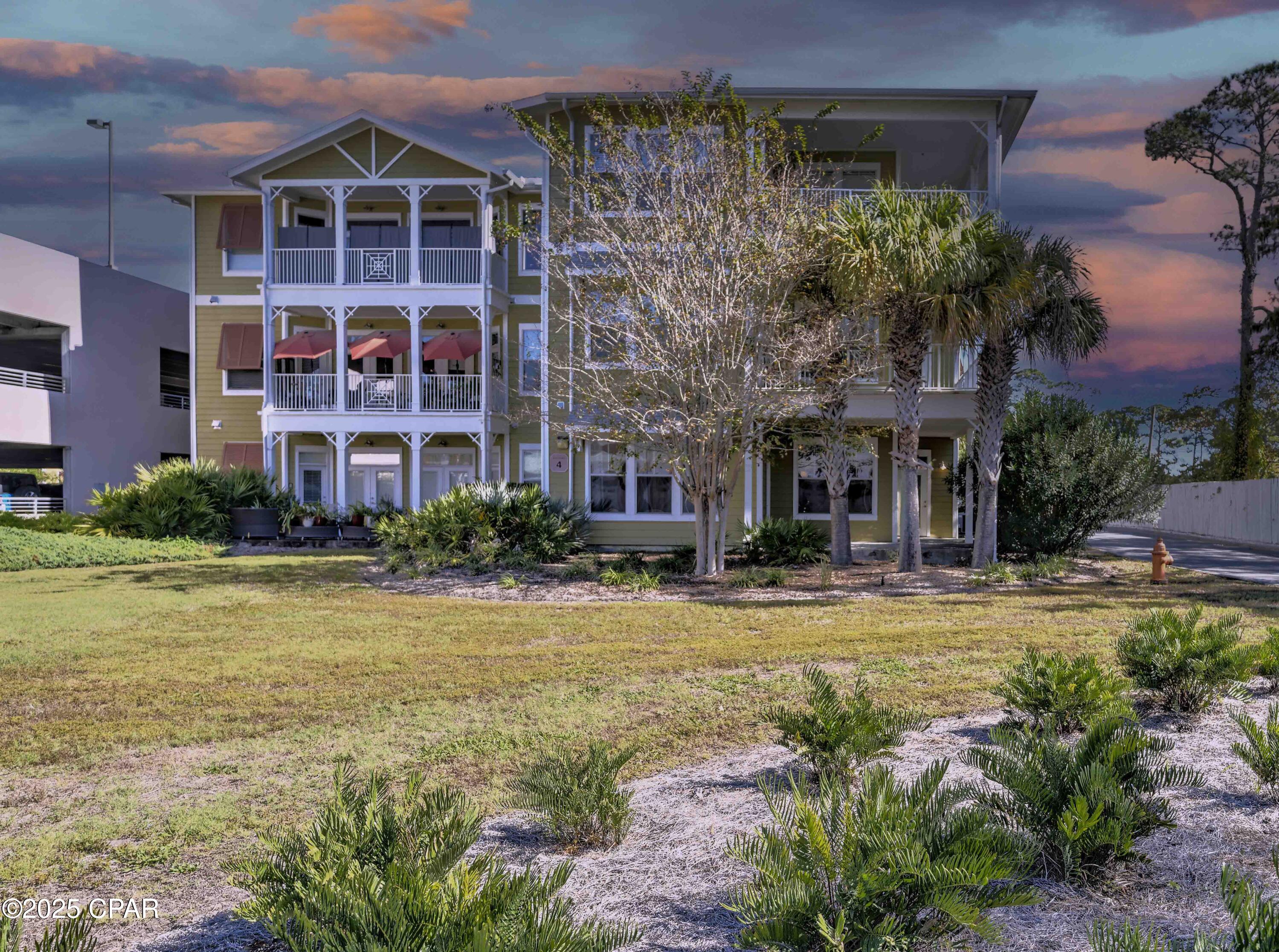 Image 39 For 8700 Front Beach Road 4104