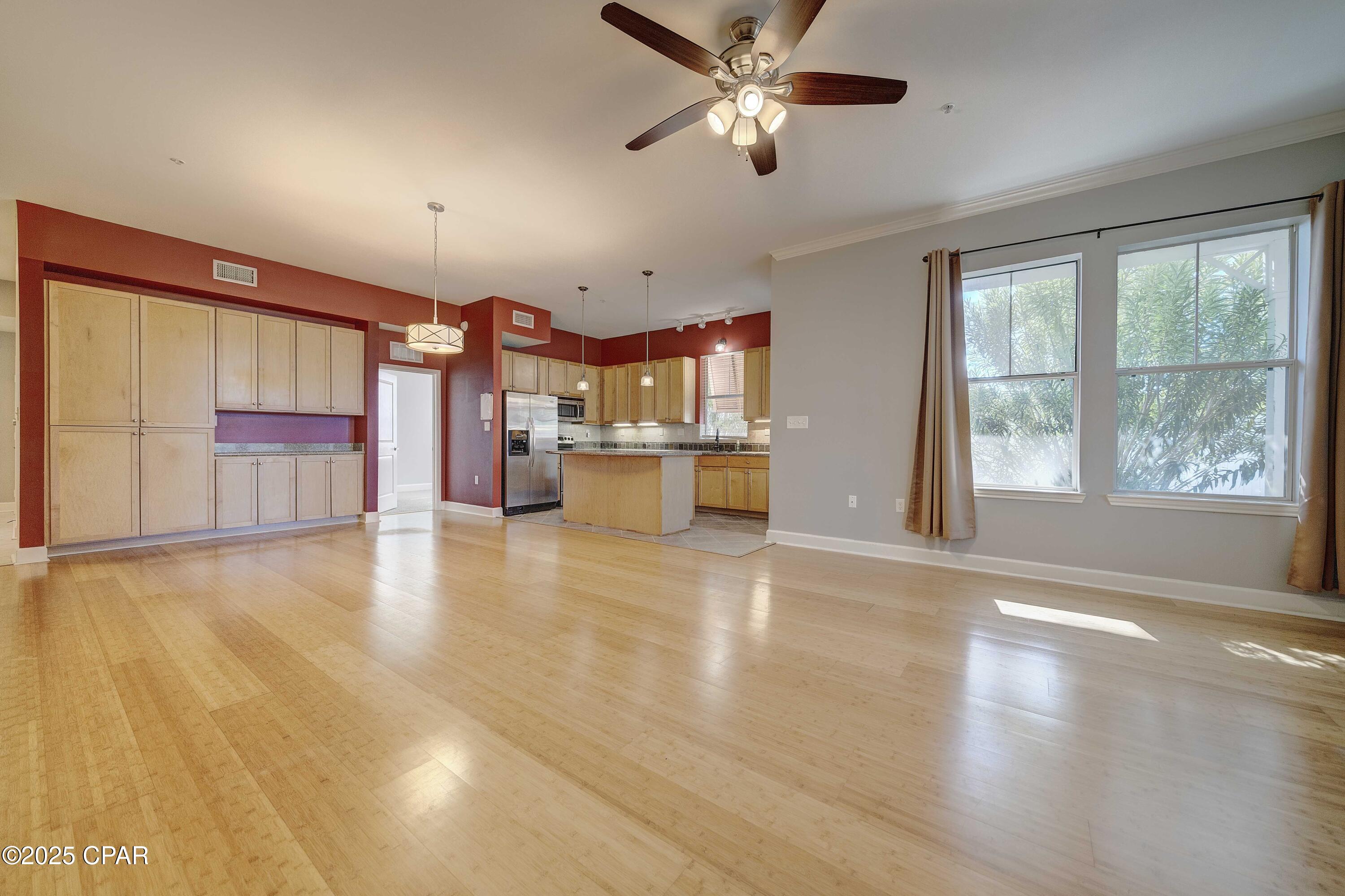 Image 4 For 8700 Front Beach Road 4104