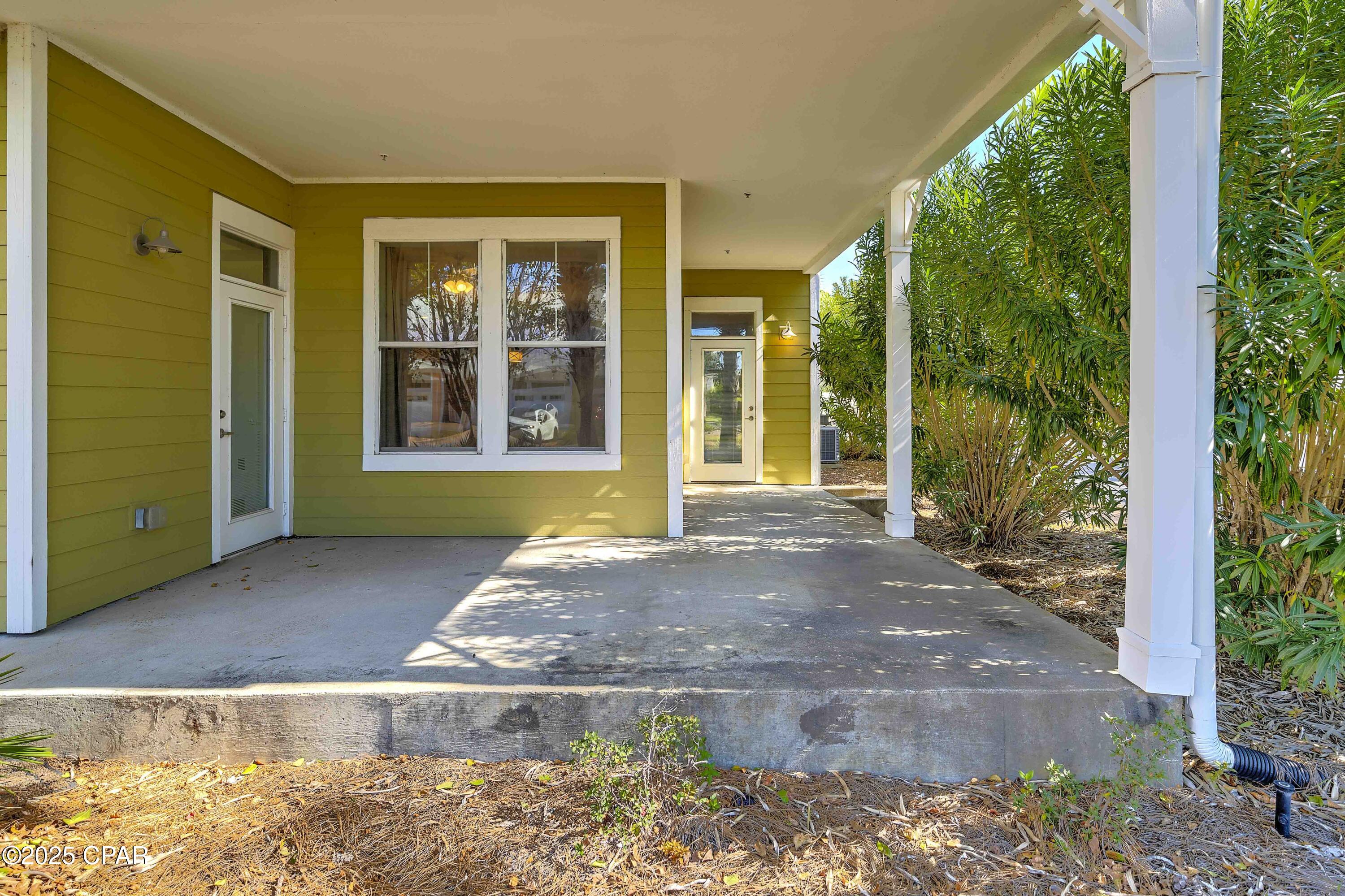 Image 40 For 8700 Front Beach Road 4104