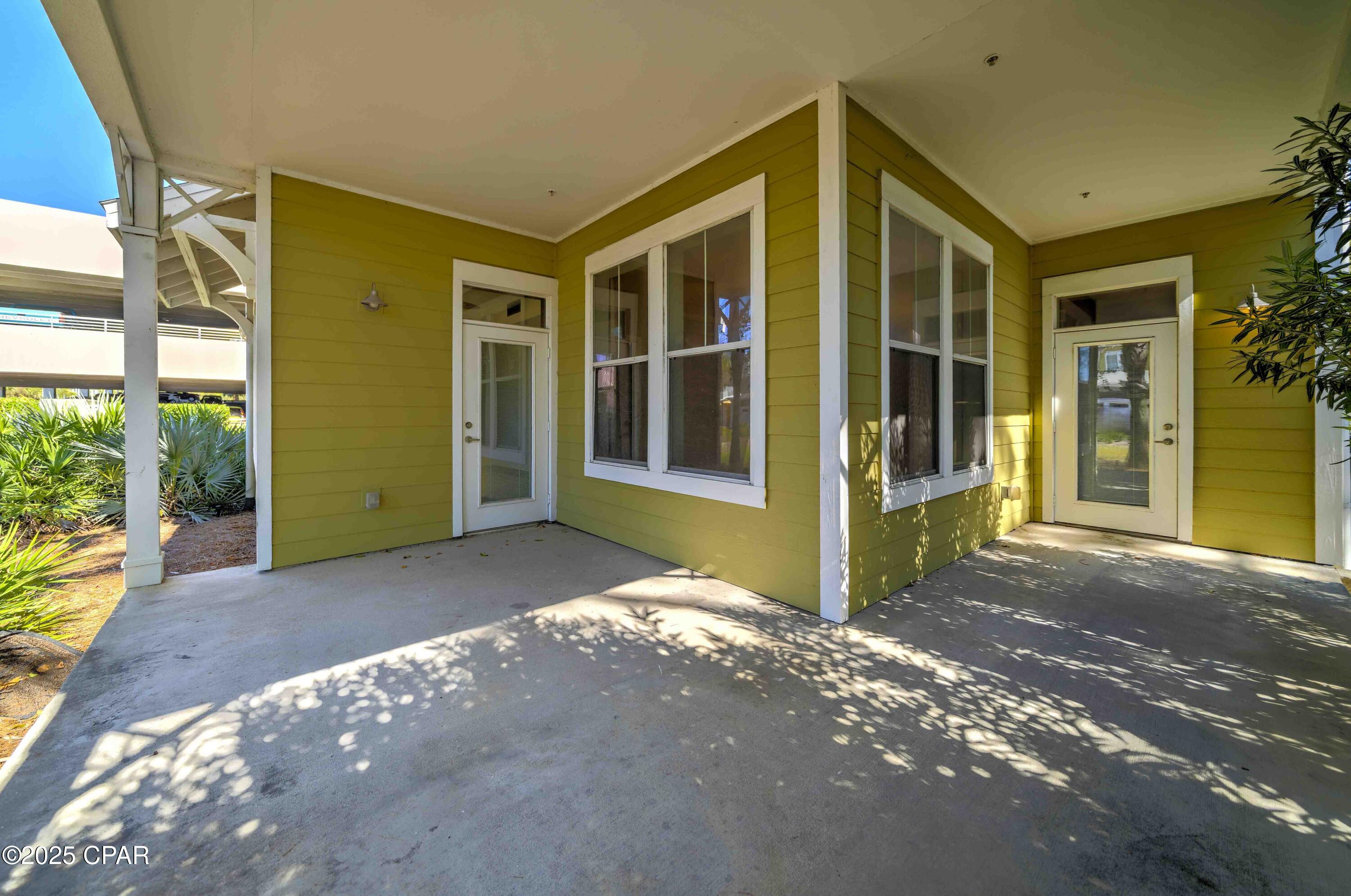 Image 42 For 8700 Front Beach Road 4104