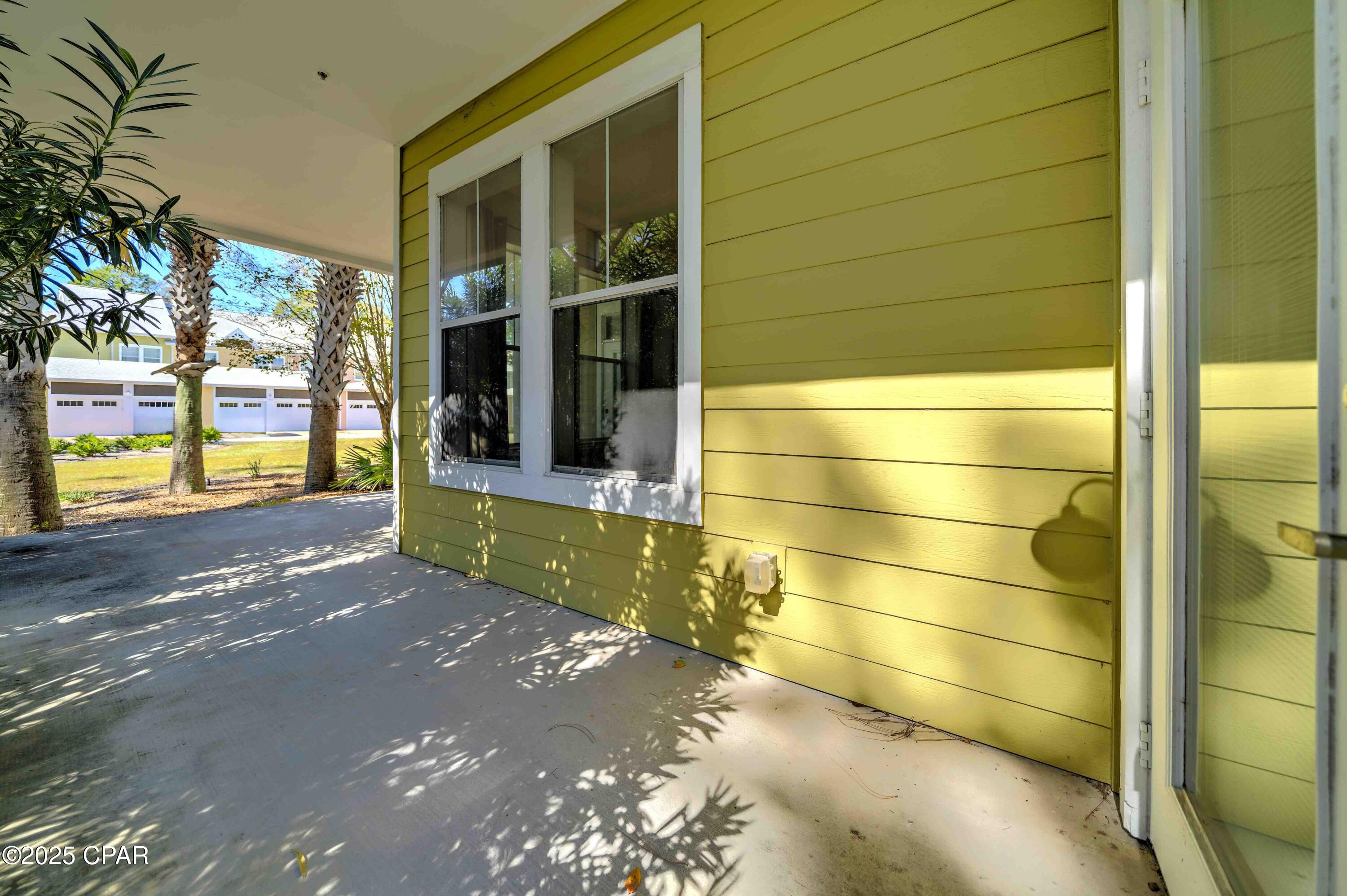 Image 43 For 8700 Front Beach Road 4104