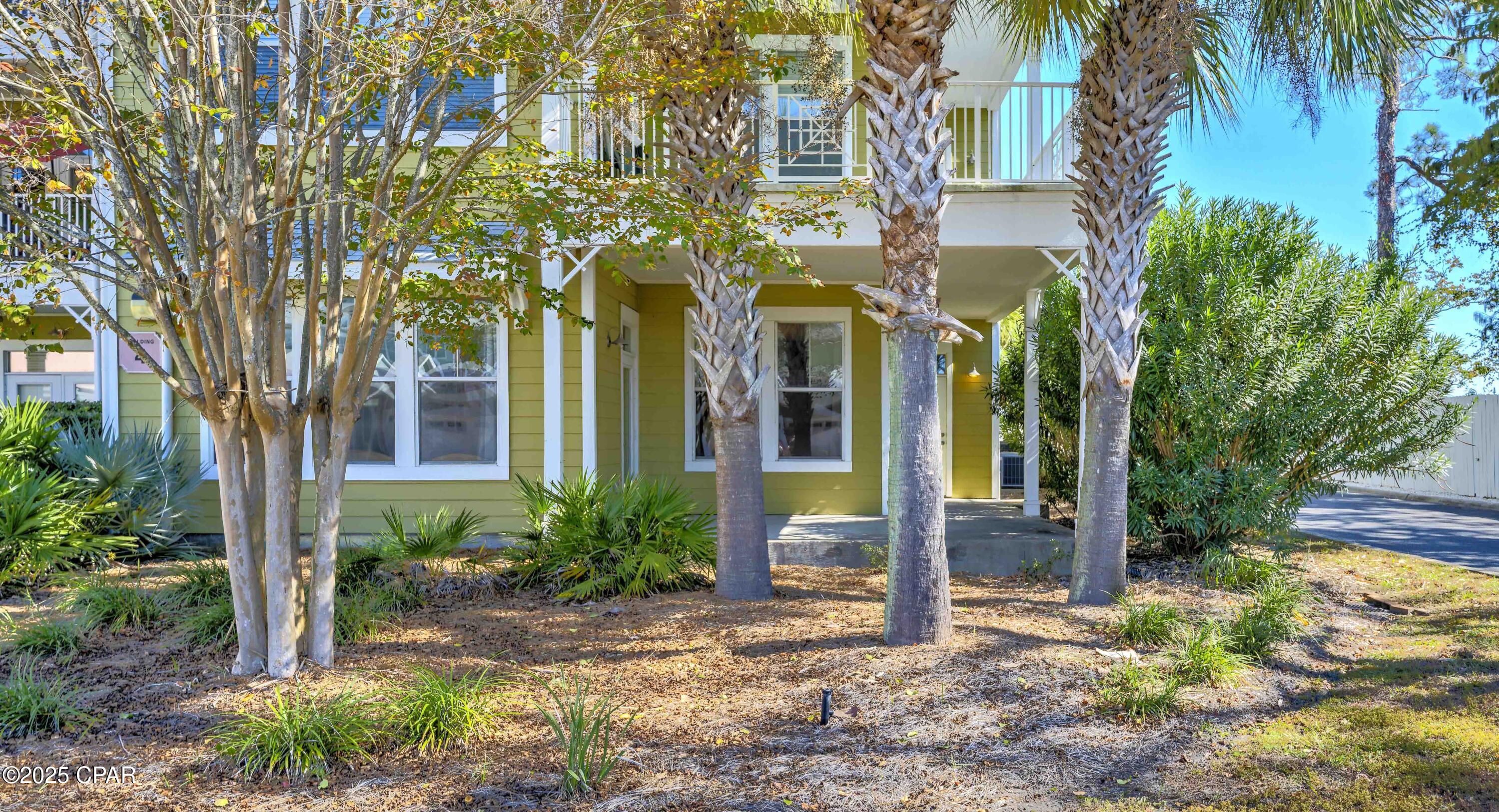 Image 45 For 8700 Front Beach Road 4104