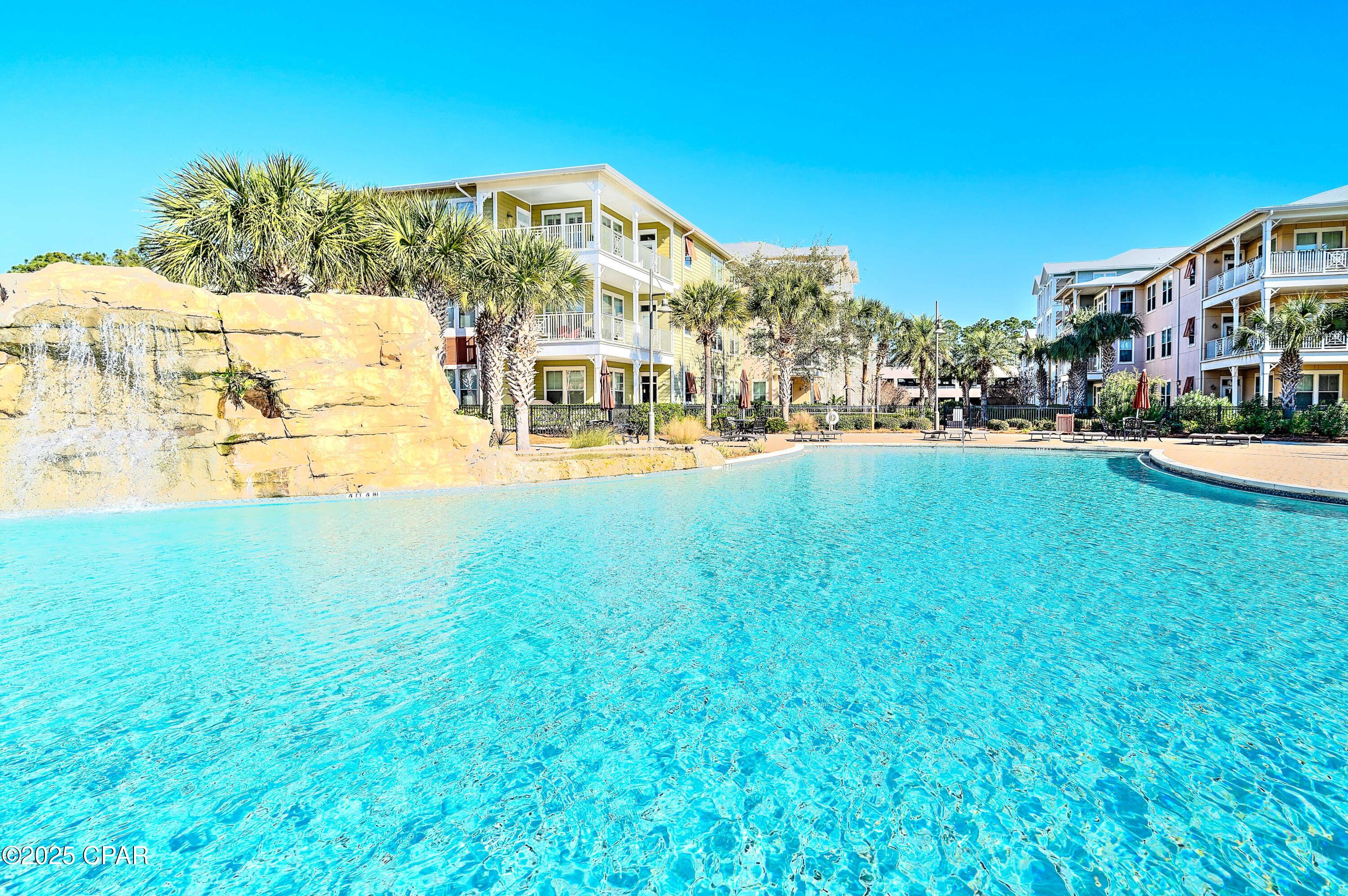 Image 48 For 8700 Front Beach Road 4104