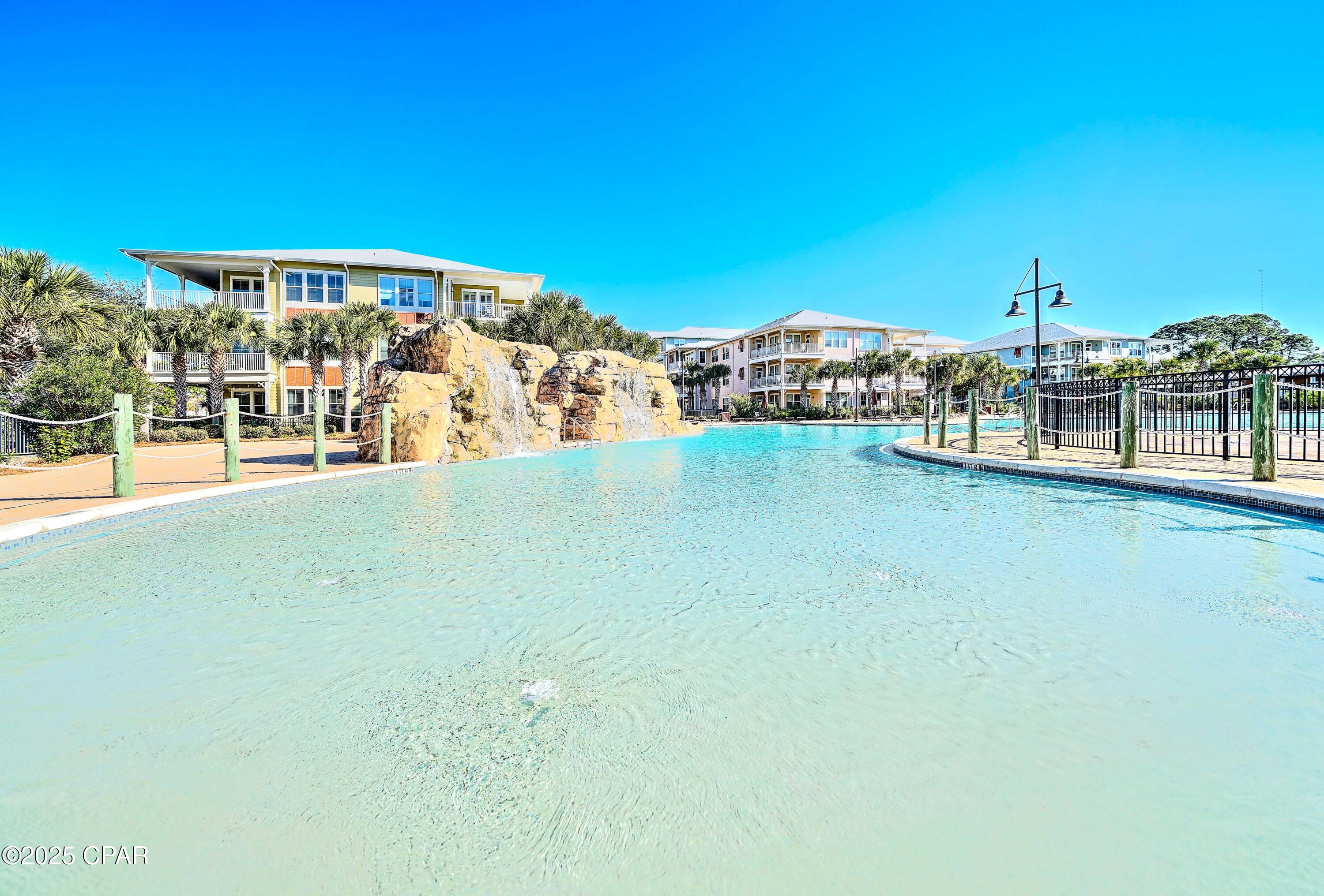 Image 49 For 8700 Front Beach Road 4104