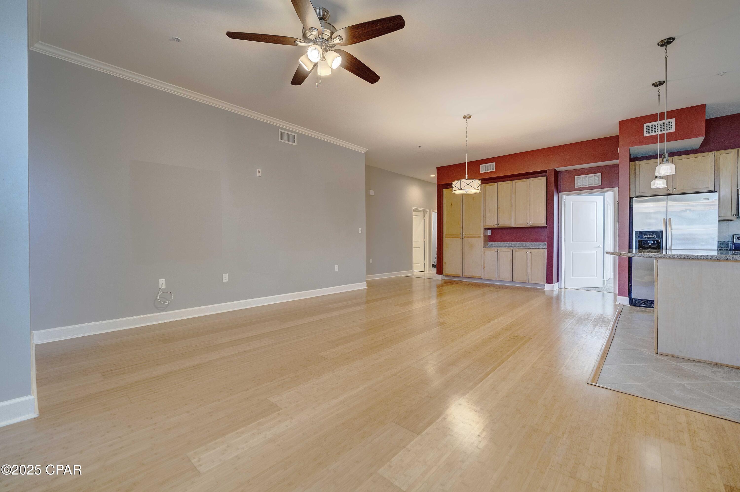 Image 5 For 8700 Front Beach Road 4104