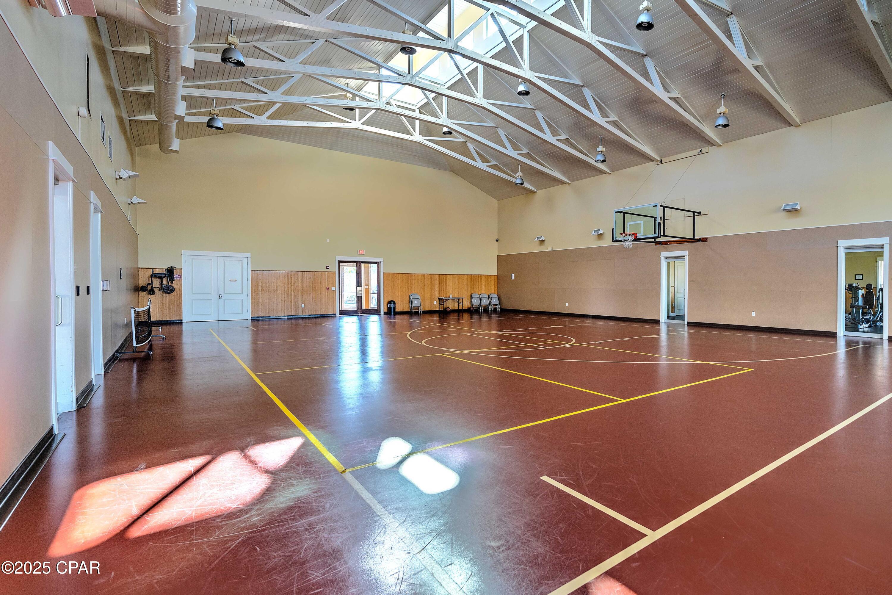 Image 52 For 8700 Front Beach Road 4104