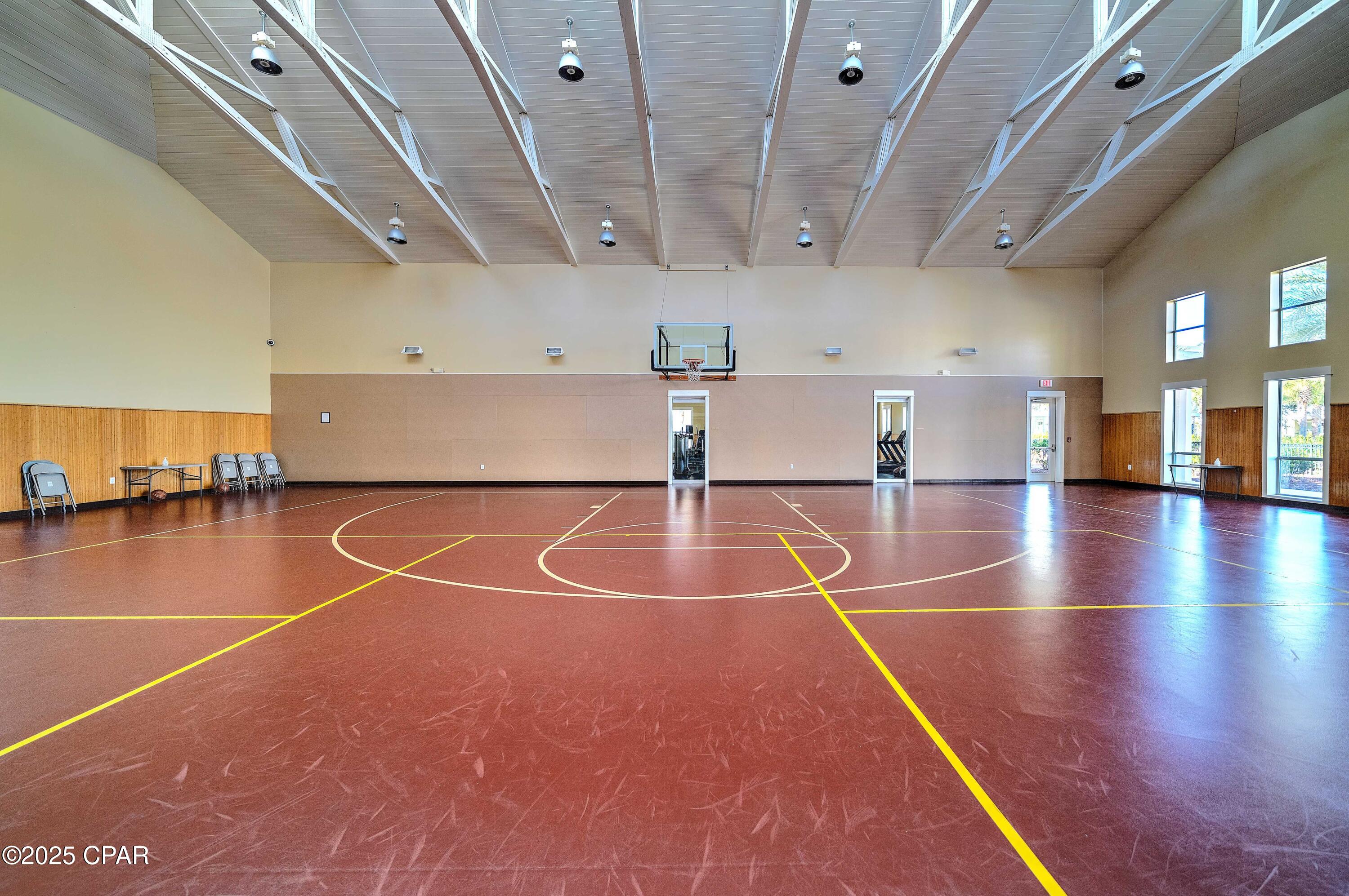 Image 53 For 8700 Front Beach Road 4104