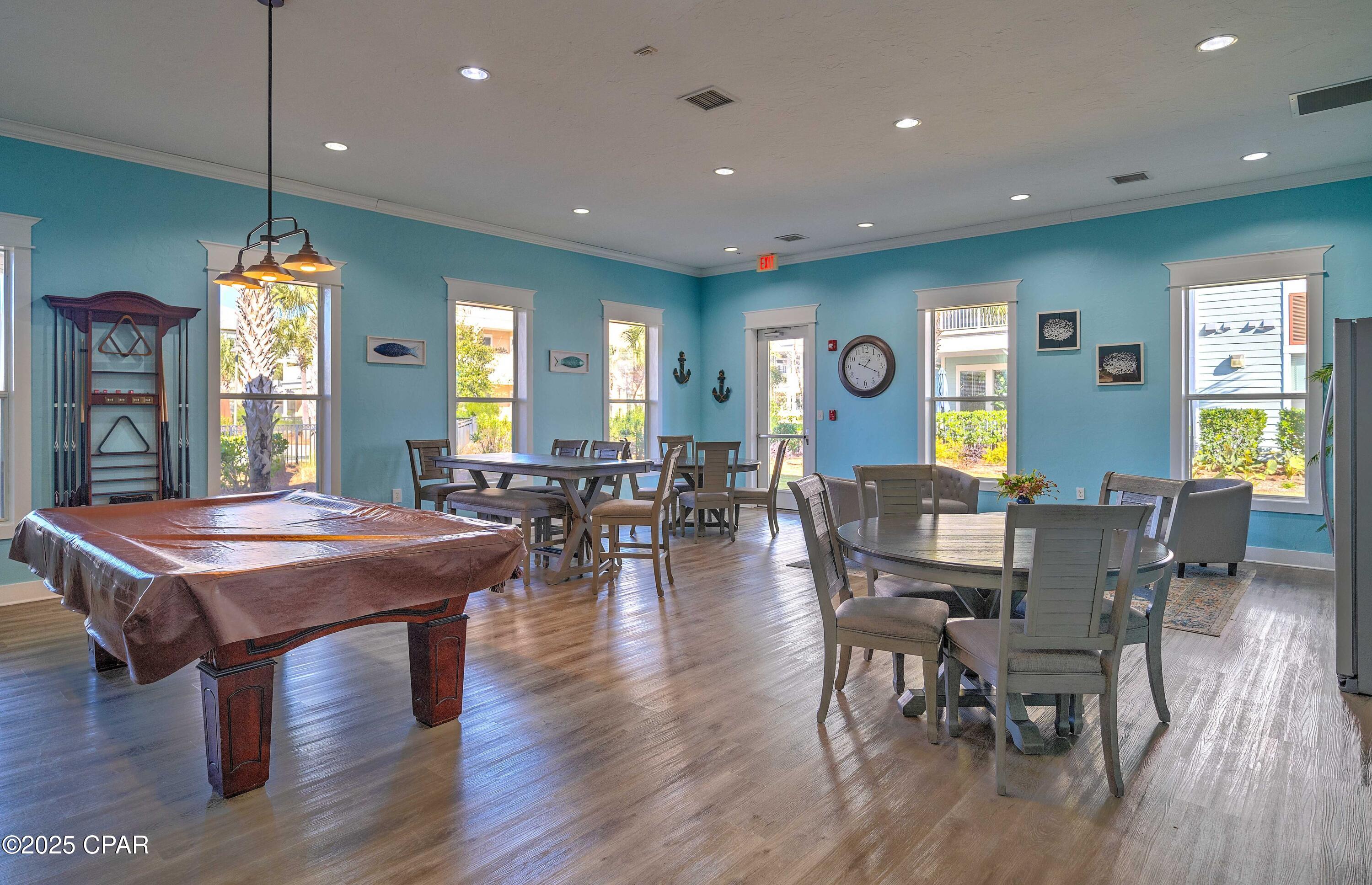 Image 54 For 8700 Front Beach Road 4104