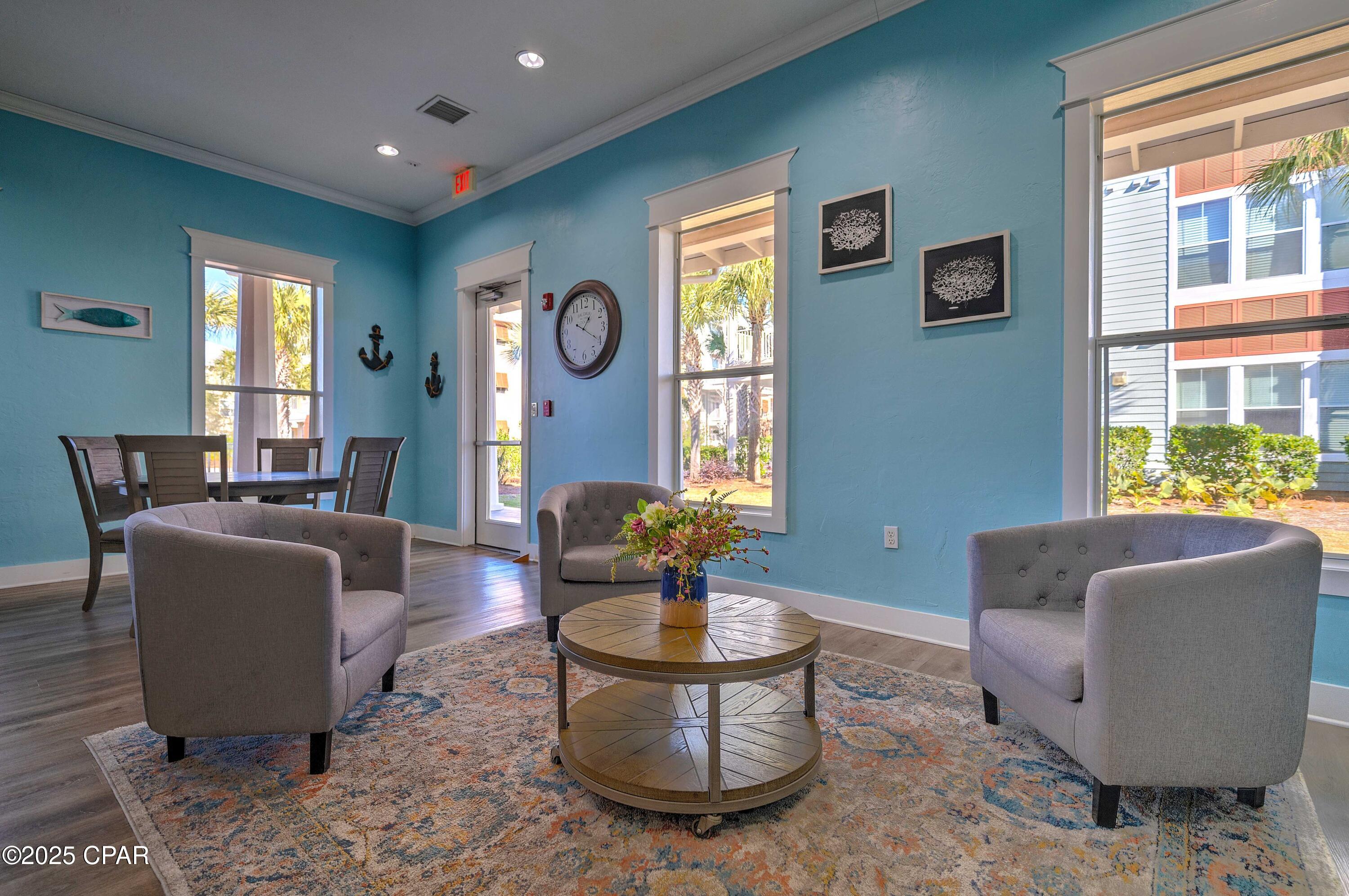 Image 55 For 8700 Front Beach Road 4104