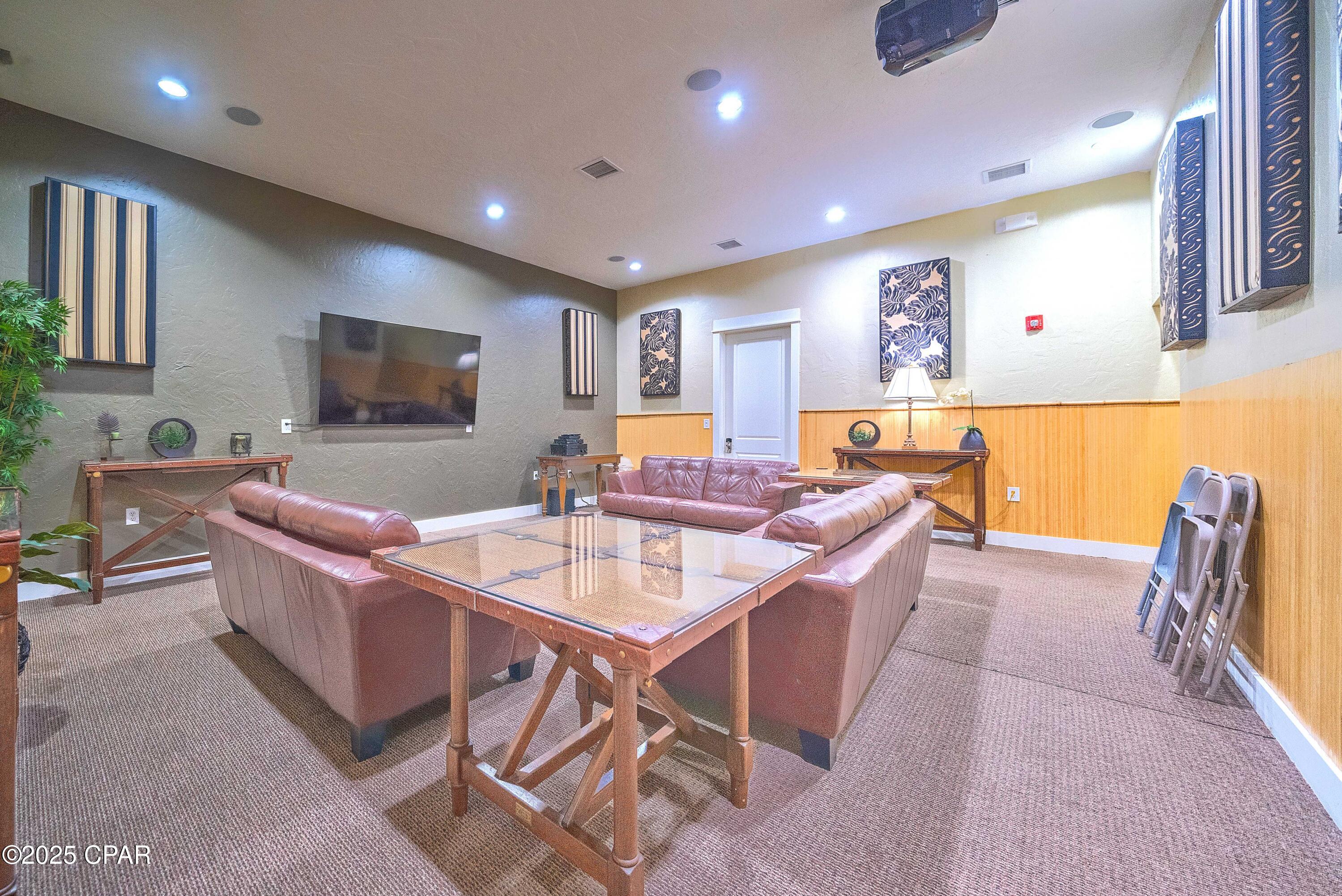 Image 58 For 8700 Front Beach Road 4104