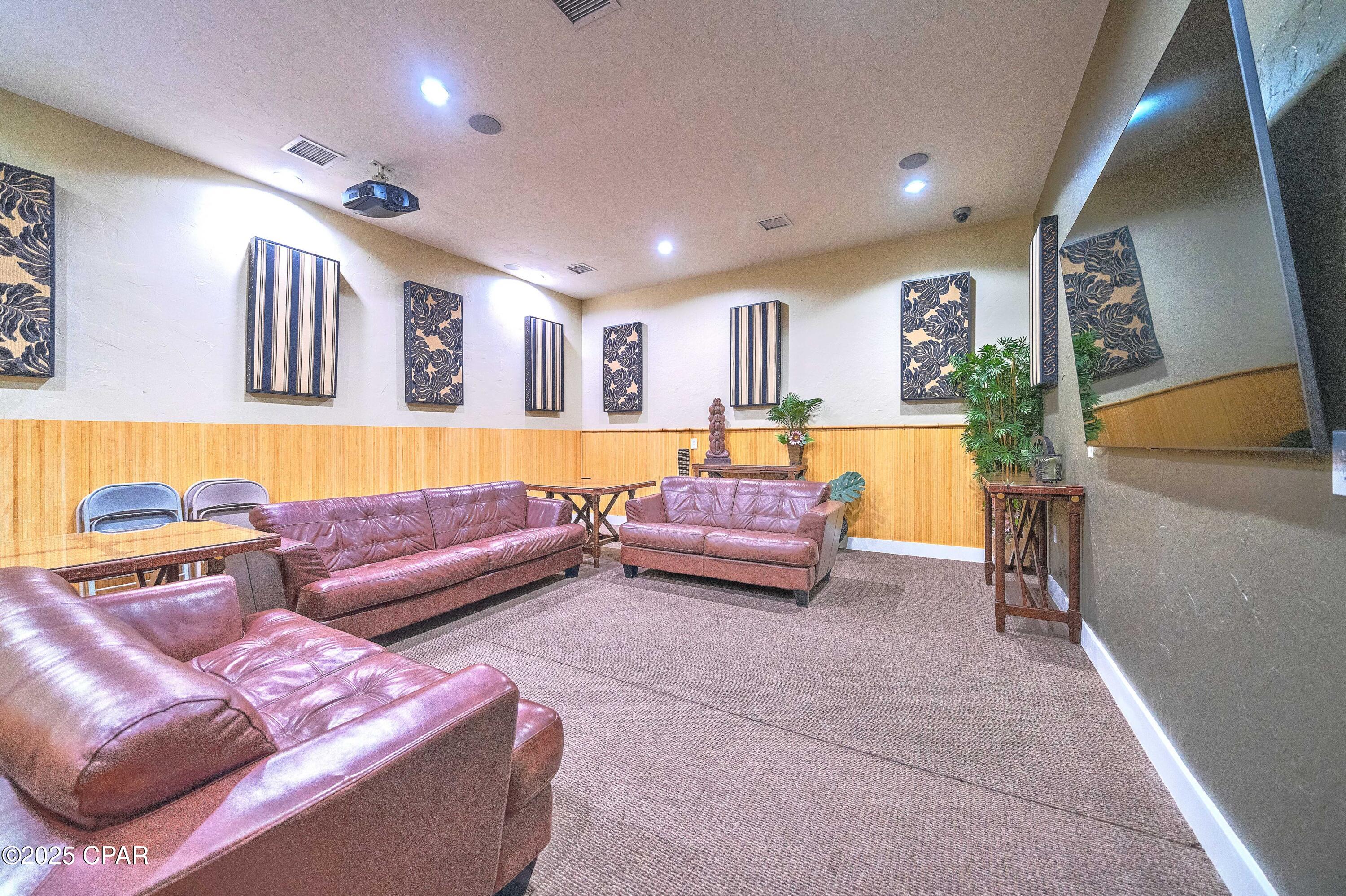 Image 59 For 8700 Front Beach Road 4104