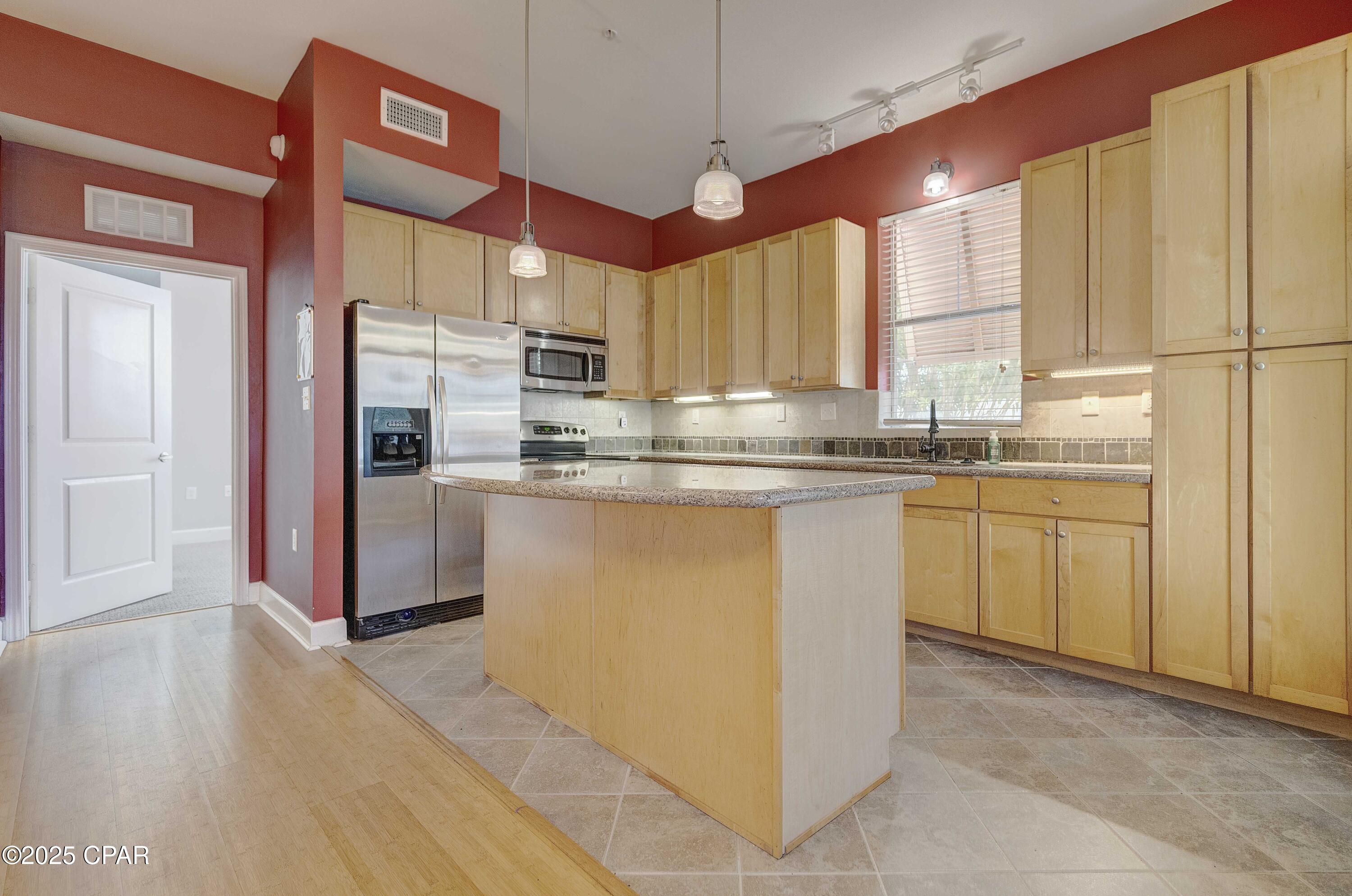 Image 6 For 8700 Front Beach Road 4104