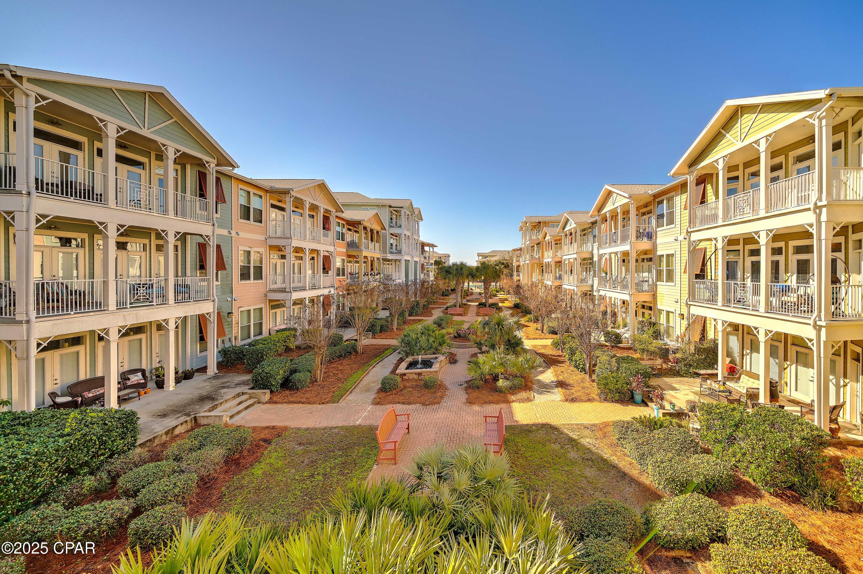 Image 60 For 8700 Front Beach Road 4104