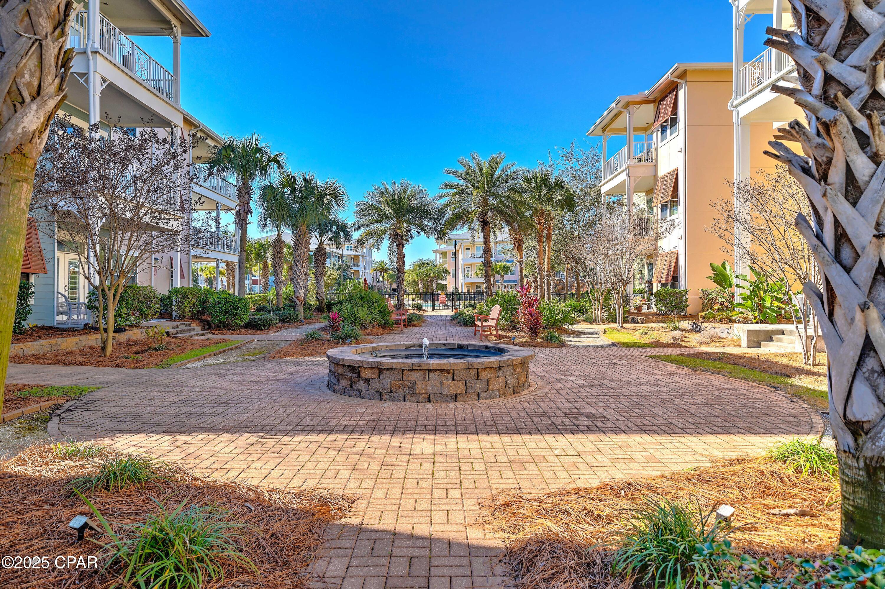 Image 61 For 8700 Front Beach Road 4104