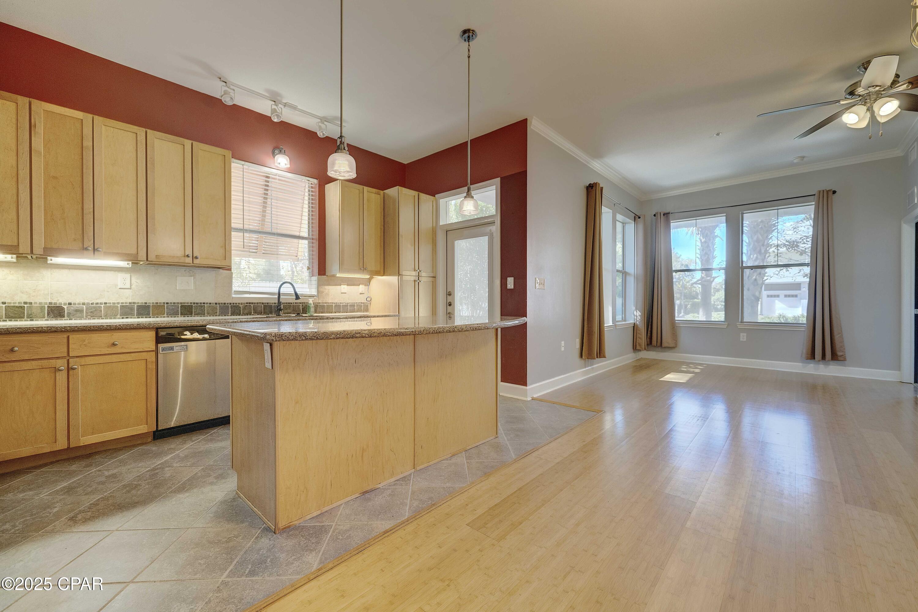 Image 7 For 8700 Front Beach Road 4104