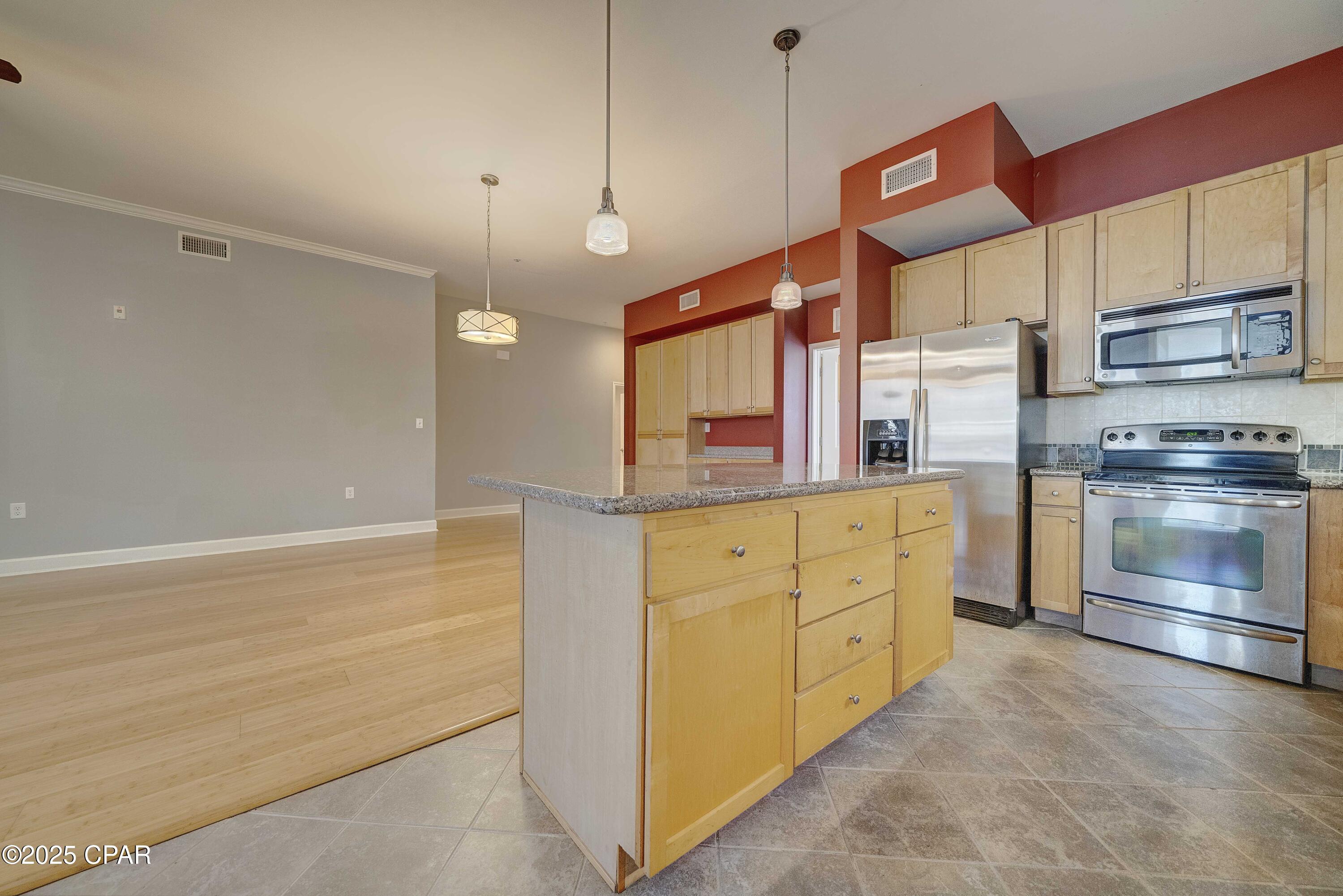 Image 8 For 8700 Front Beach Road 4104