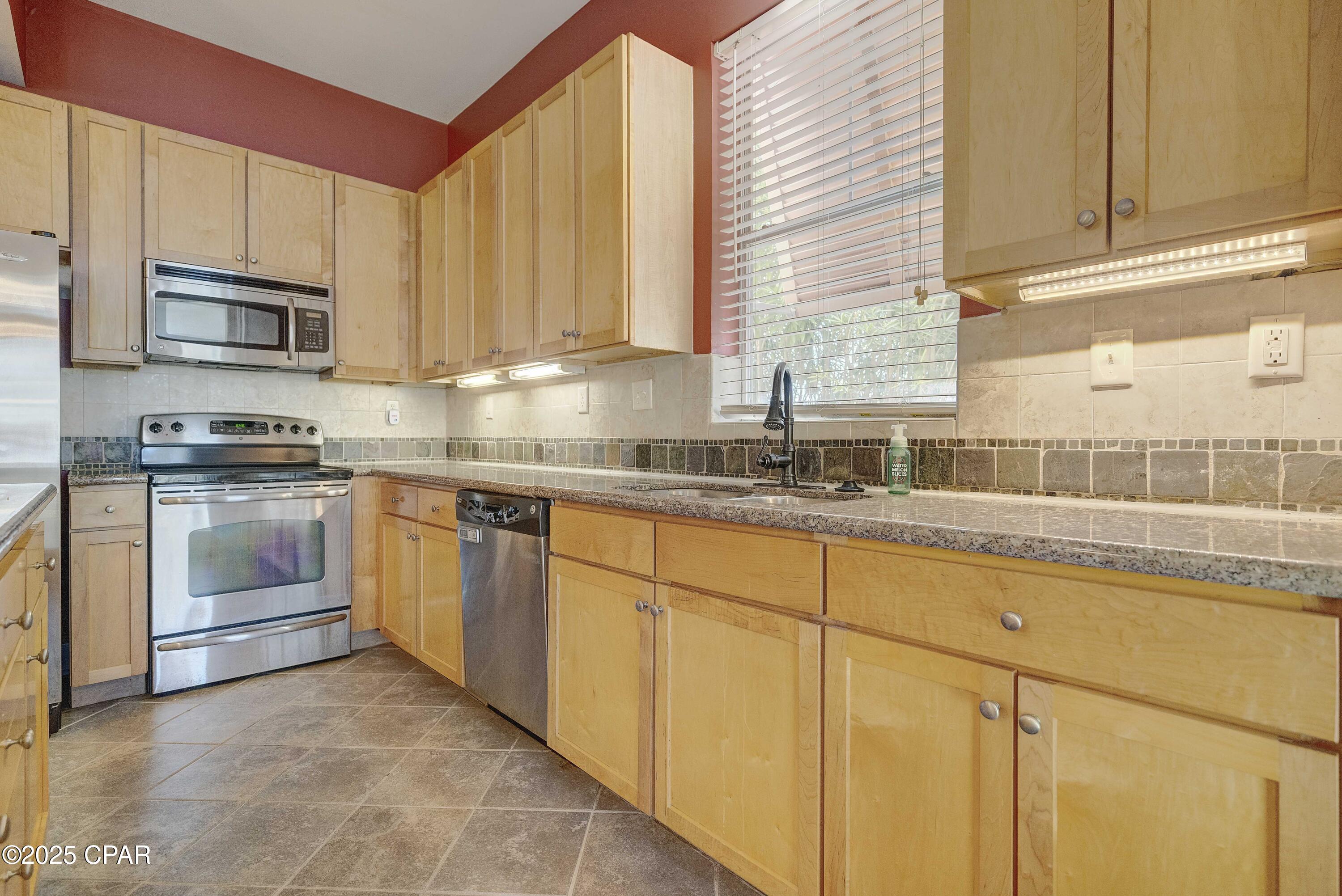 Image 9 For 8700 Front Beach Road 4104