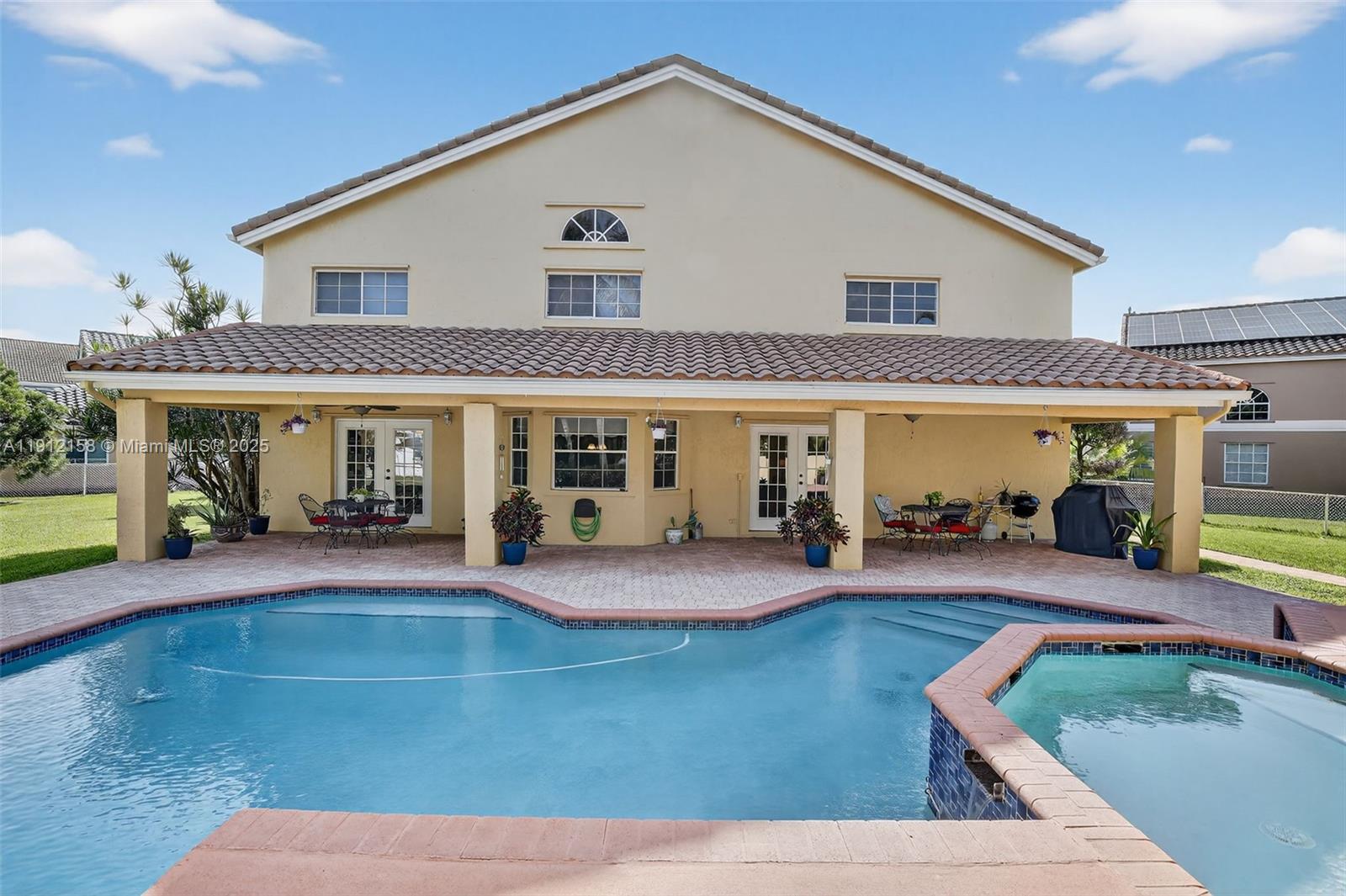 Casa