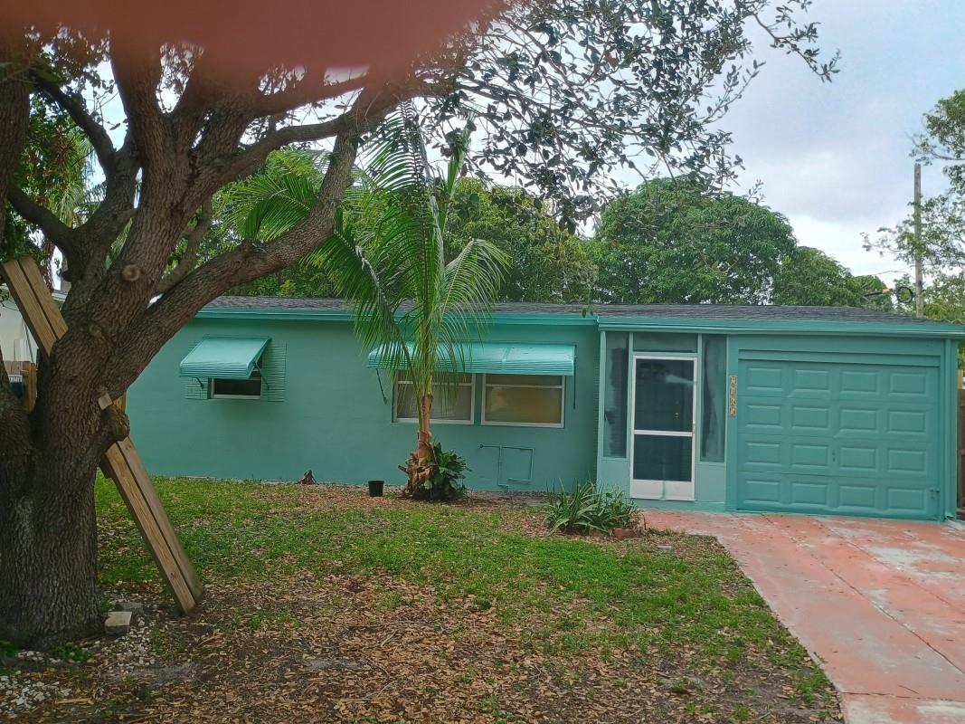 Collier Manor 4Th Add 38-