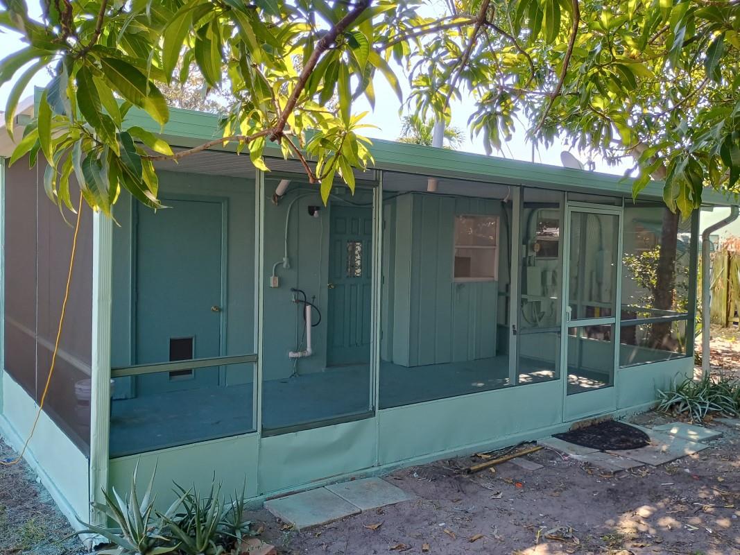 Collier Manor 4Th Add 38-