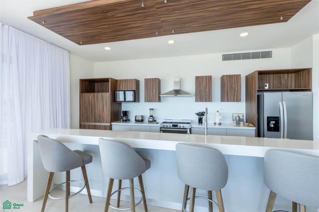 Tramonti Penthouse D401, El Tezal, Los Cabos, Baja California Sur