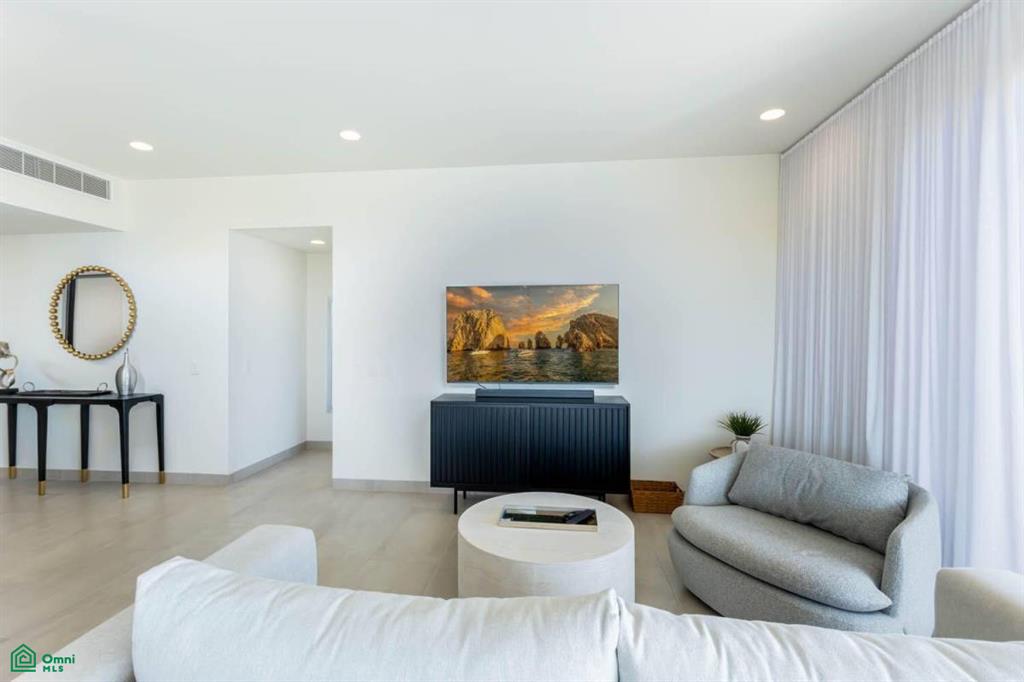 Tramonti Penthouse D401, El Tezal, Los Cabos, Baja California Sur